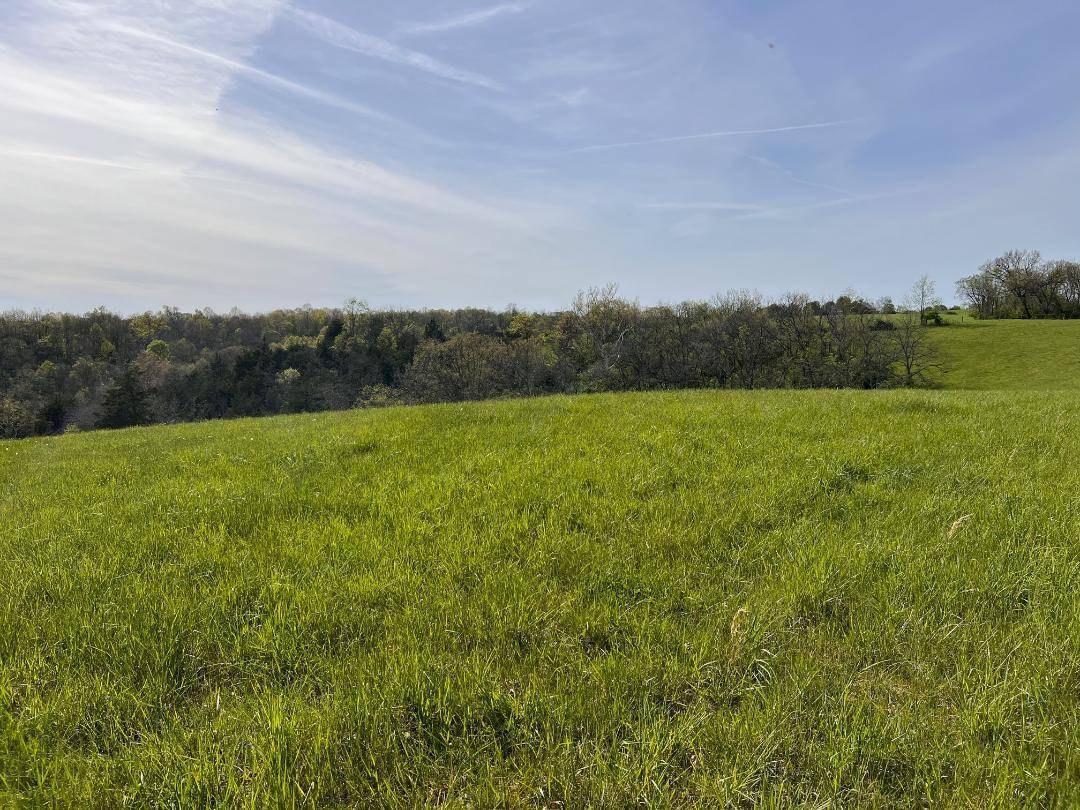 Ewing, KY 41039,3617 US 68