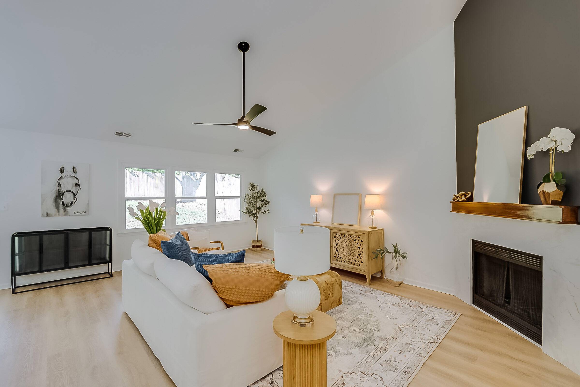 Lexington, KY 40514,4213 Steamboat Road