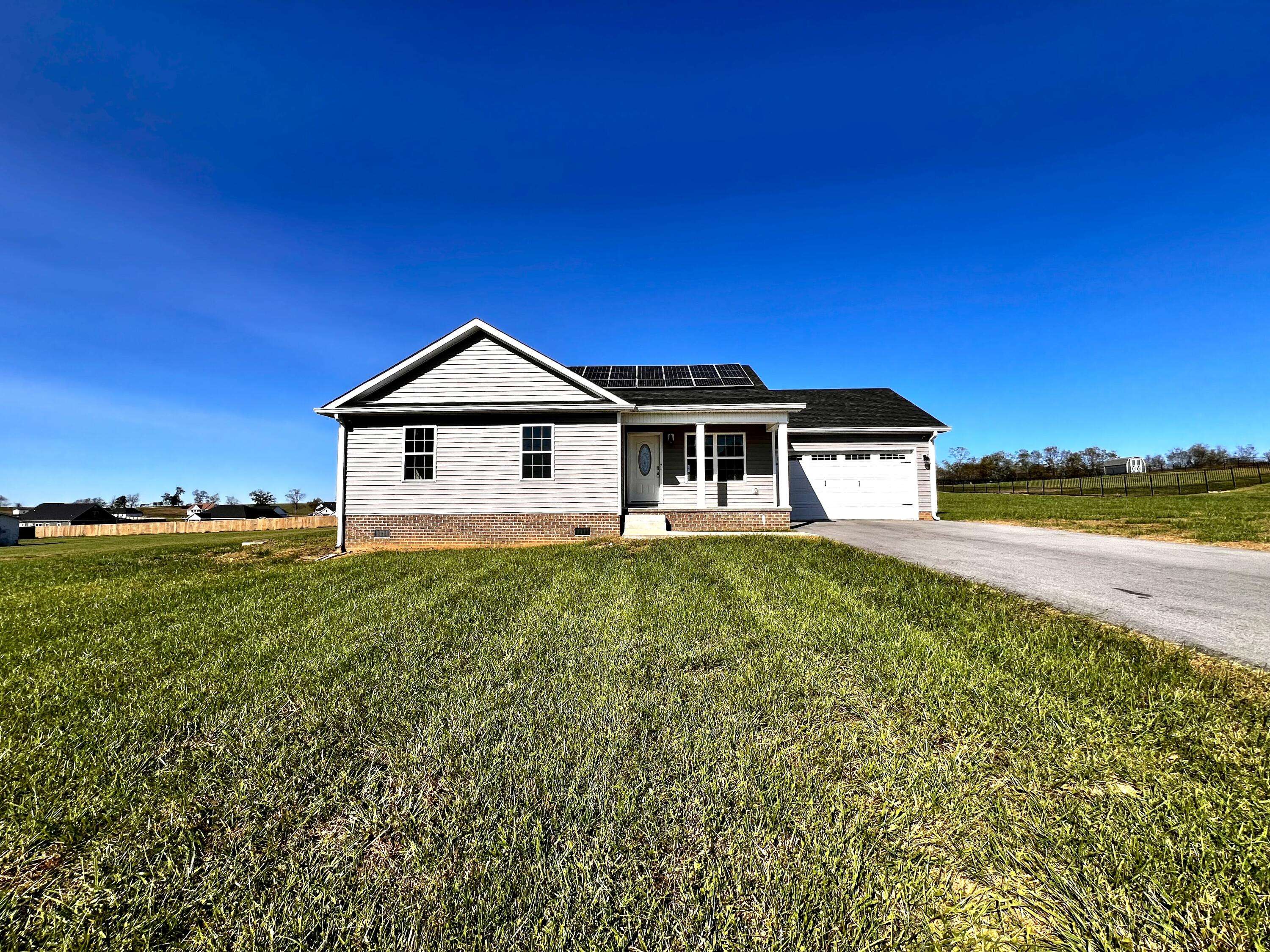 Harrodsburg, KY 40330,183 Talmage Mayo