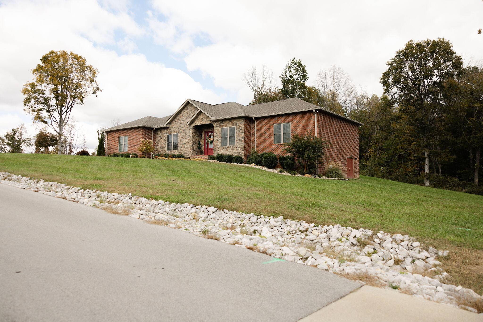 London, KY 40744,579 Caribou Drive