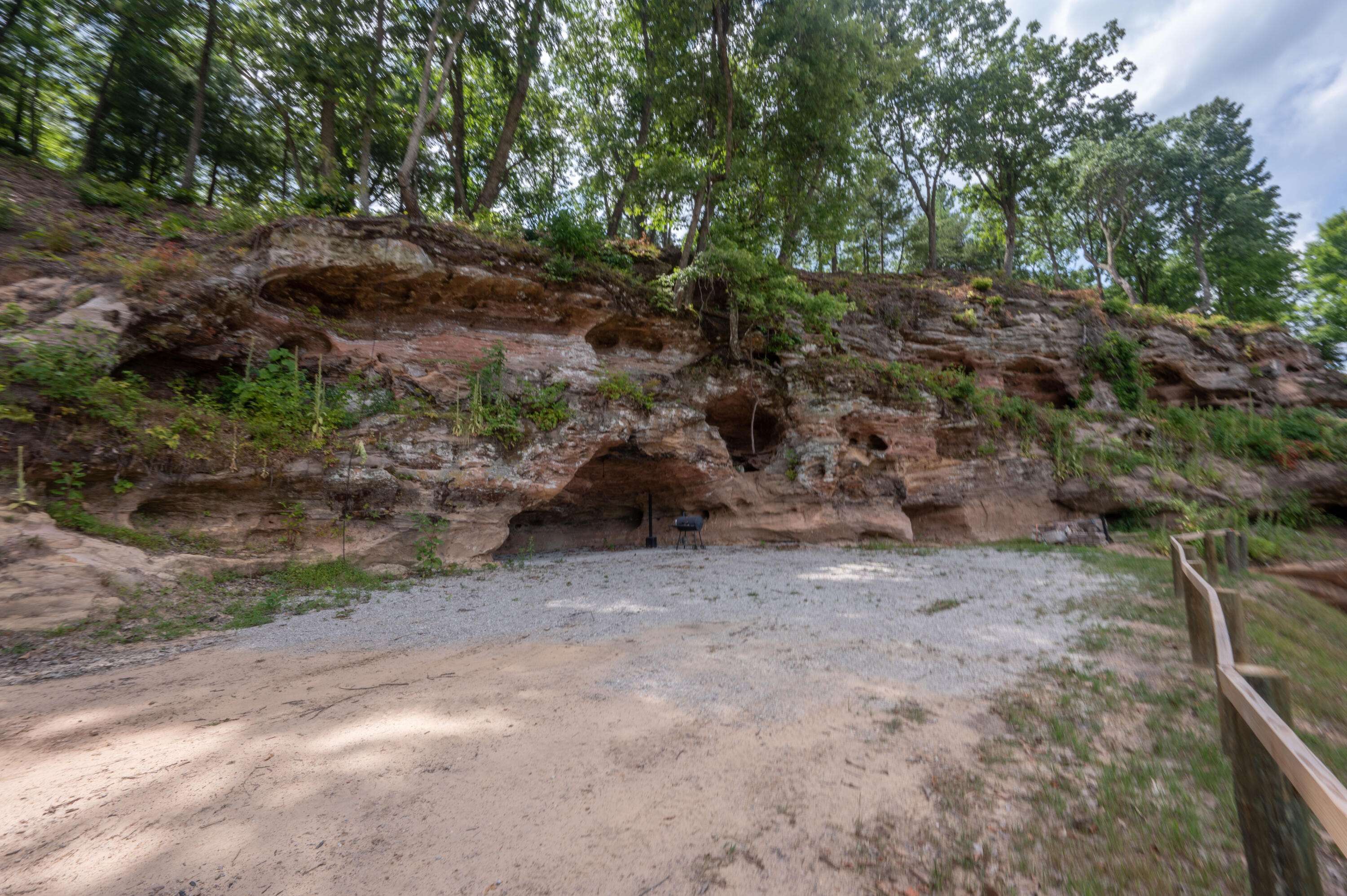 Stanton, KY 40380,Lot 17 Rock House Ridge