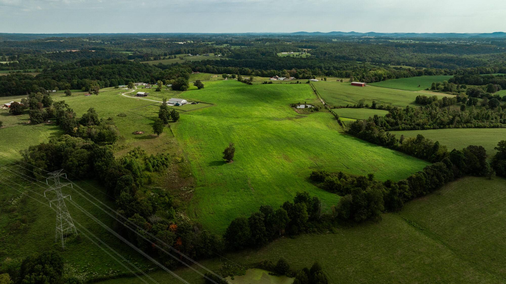 Eubank, KY 42567,2953 Texas School Road