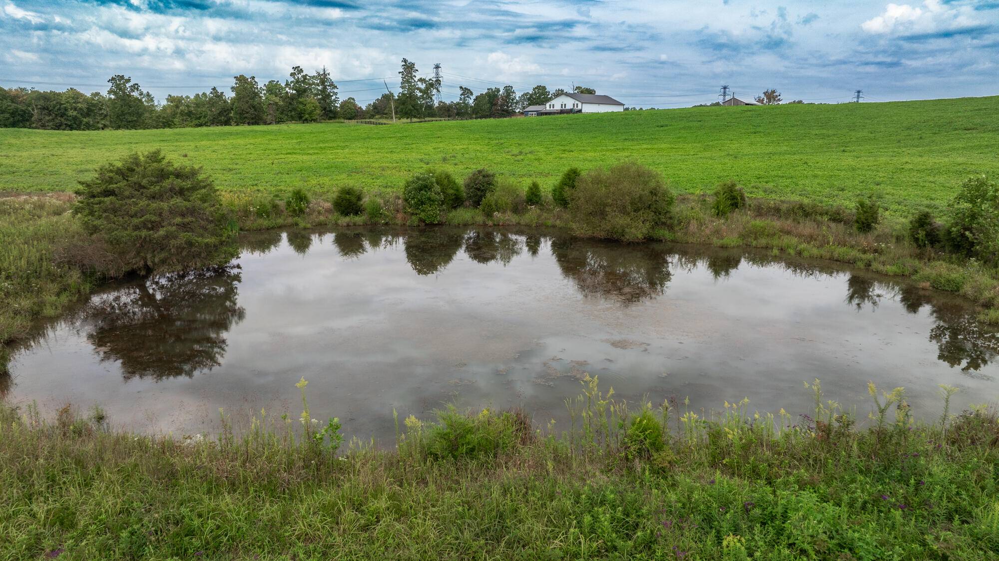 Eubank, KY 42567,2953 Texas School Road