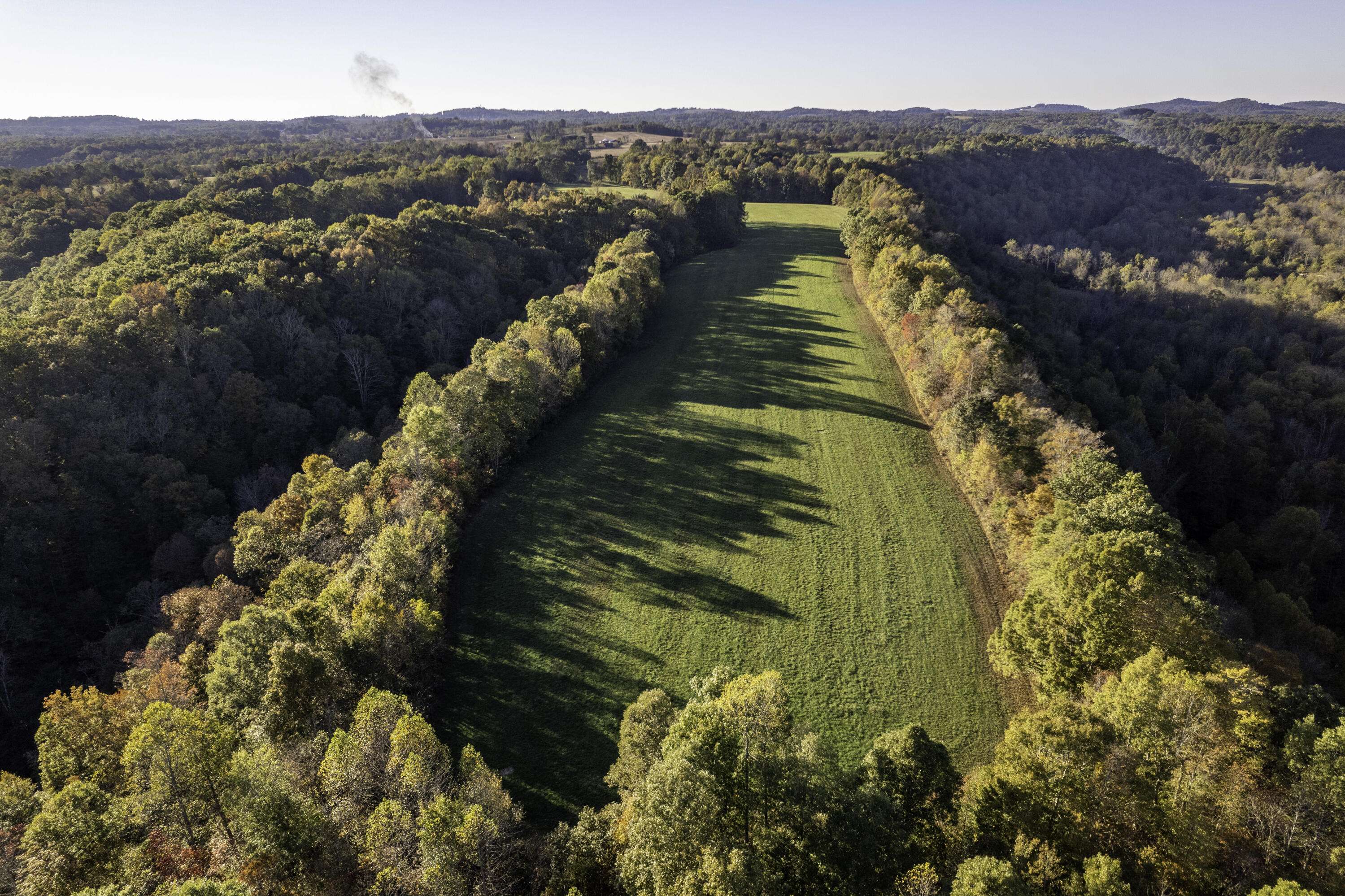 Science Hill, KY 42553,9999 Vaught Ridge Road