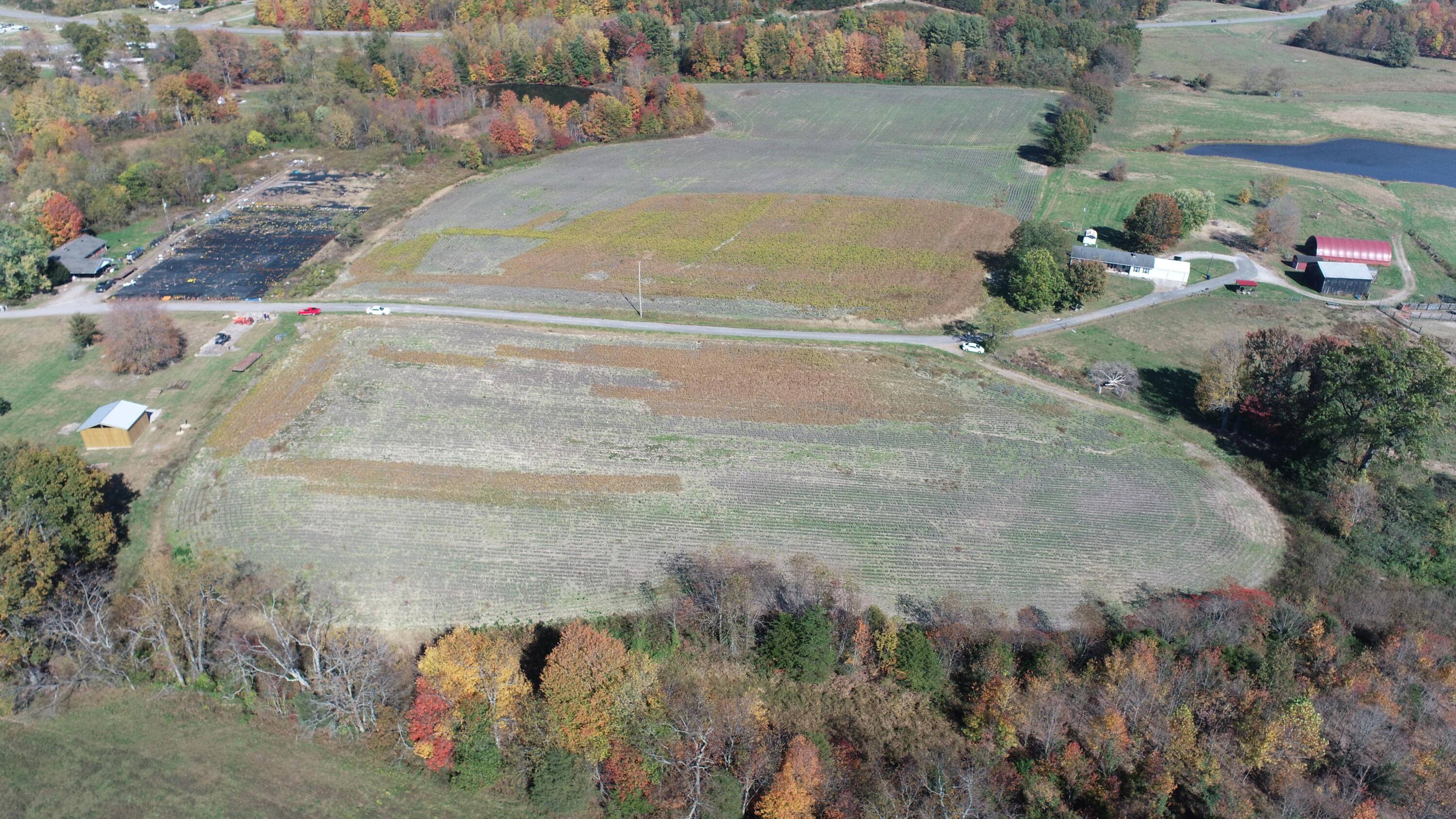 Crab Orchard, KY 40419,0000 Leigh Road