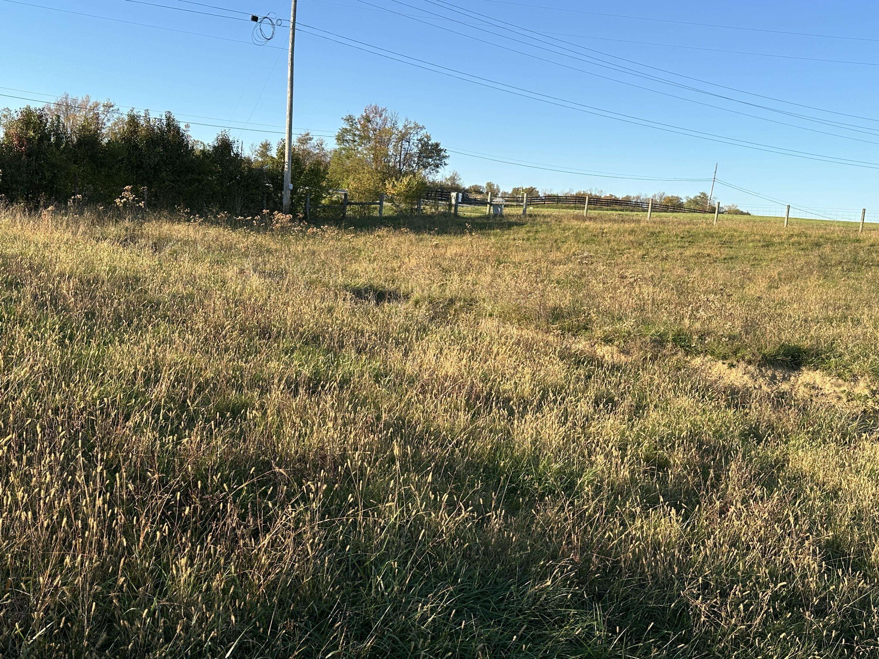 Georgetown, KY 40324,3569 Cynthiana Road