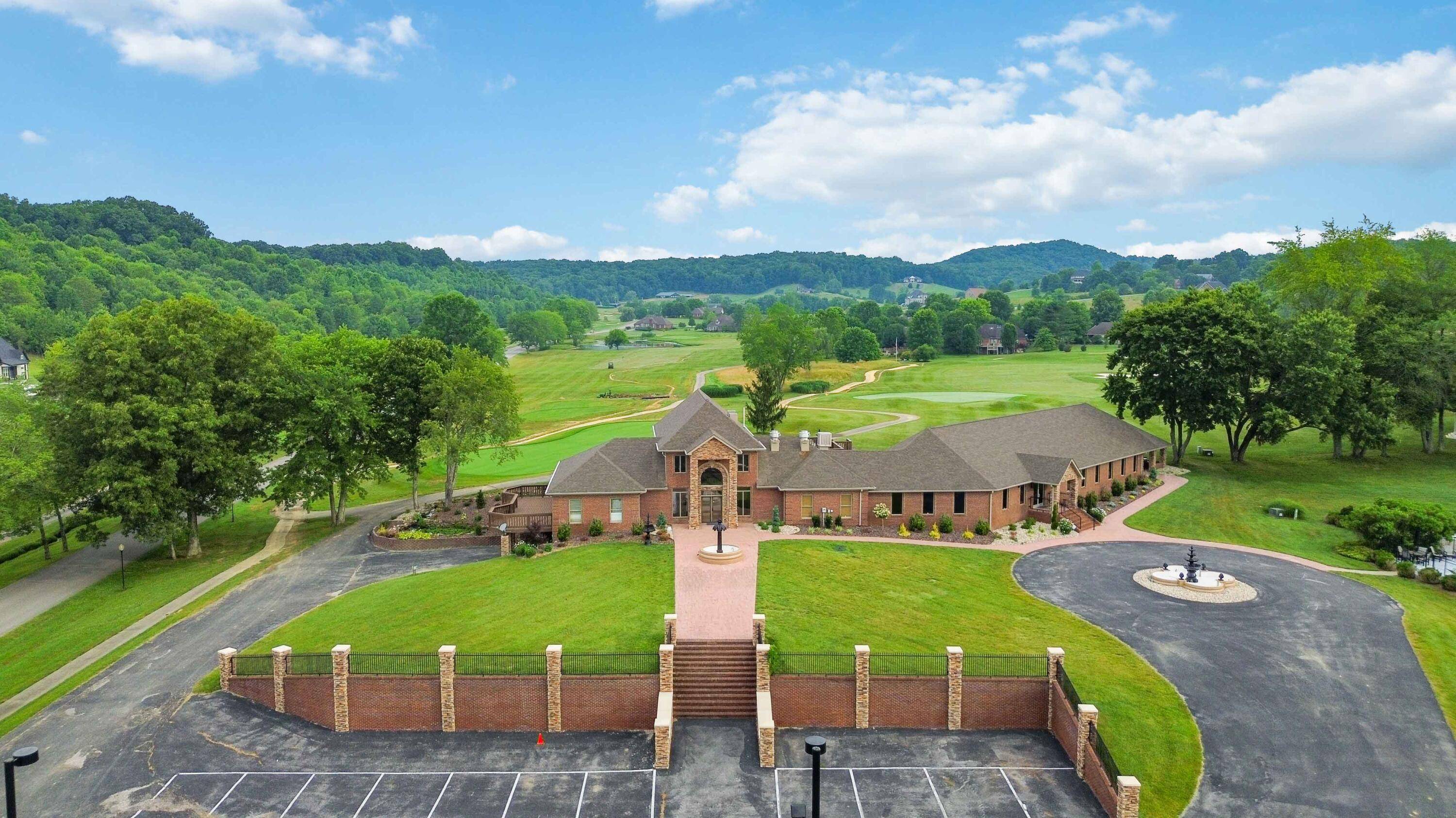 London, KY 40744,Lot 46 Oakwood Drive