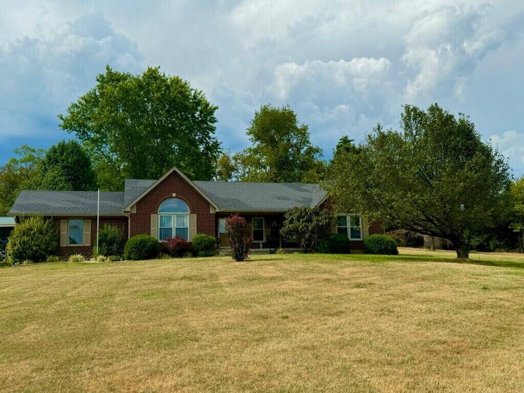 Shelbyville, KY 40065,420 Bob Jeff Road