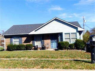 Lexington, KY 40511,485 Scottsdale Circle