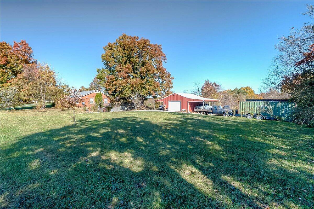 Waddy, KY 40076,8600 Waddy Road