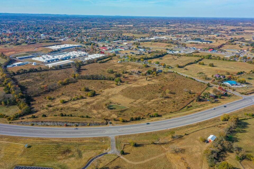 Harrodsburg, KY 40330,000 US-127 Harrodsburg Bypass