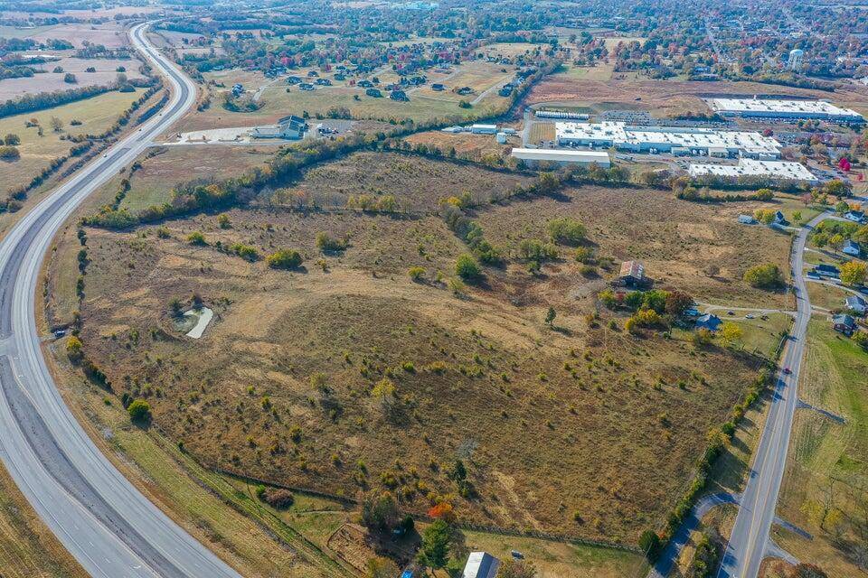 Harrodsburg, KY 40330,000 US-127 Harrodsburg Bypass