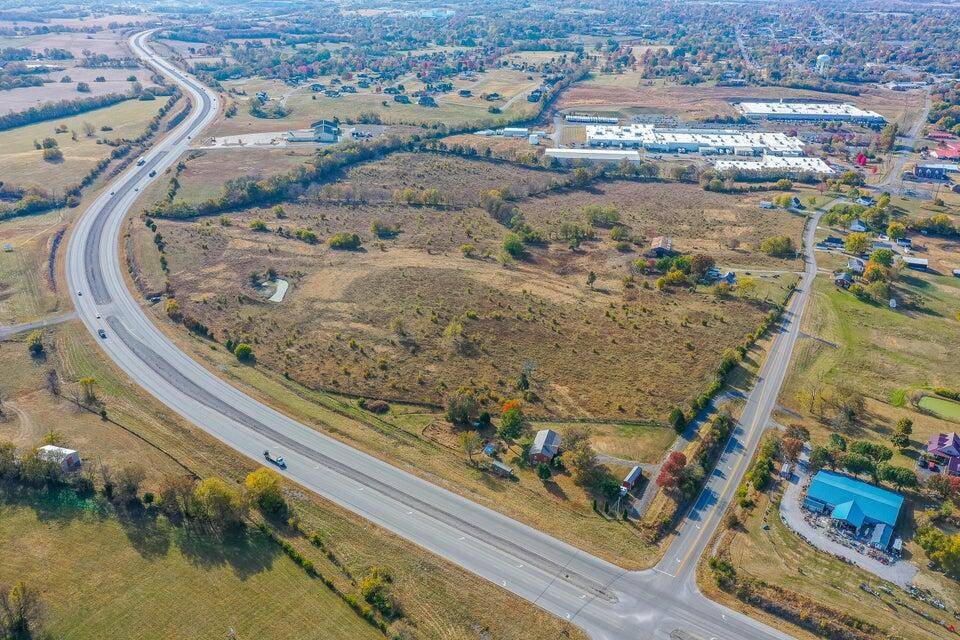 Harrodsburg, KY 40330,000 US-127 Harrodsburg Bypass