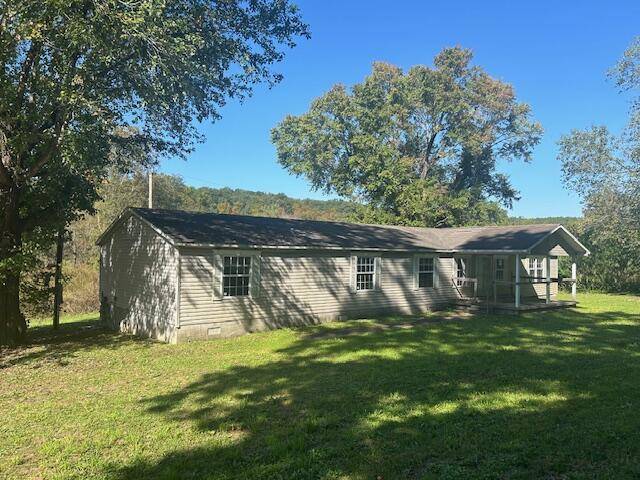 Mt Sterling, KY 40353,3020 Foster Branch Road