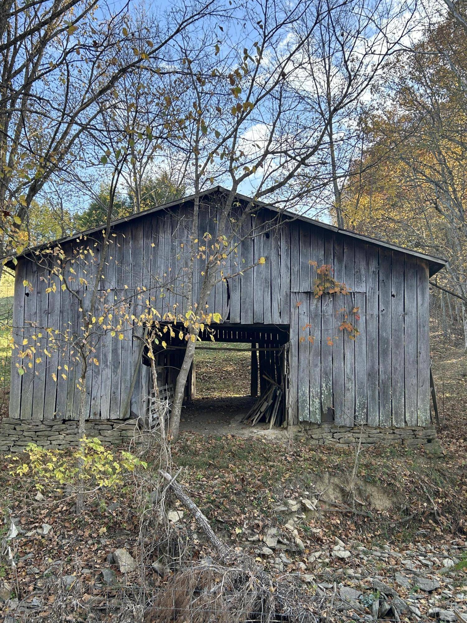 Stamping Ground, KY 40379,4155 Camp Pleasant Road