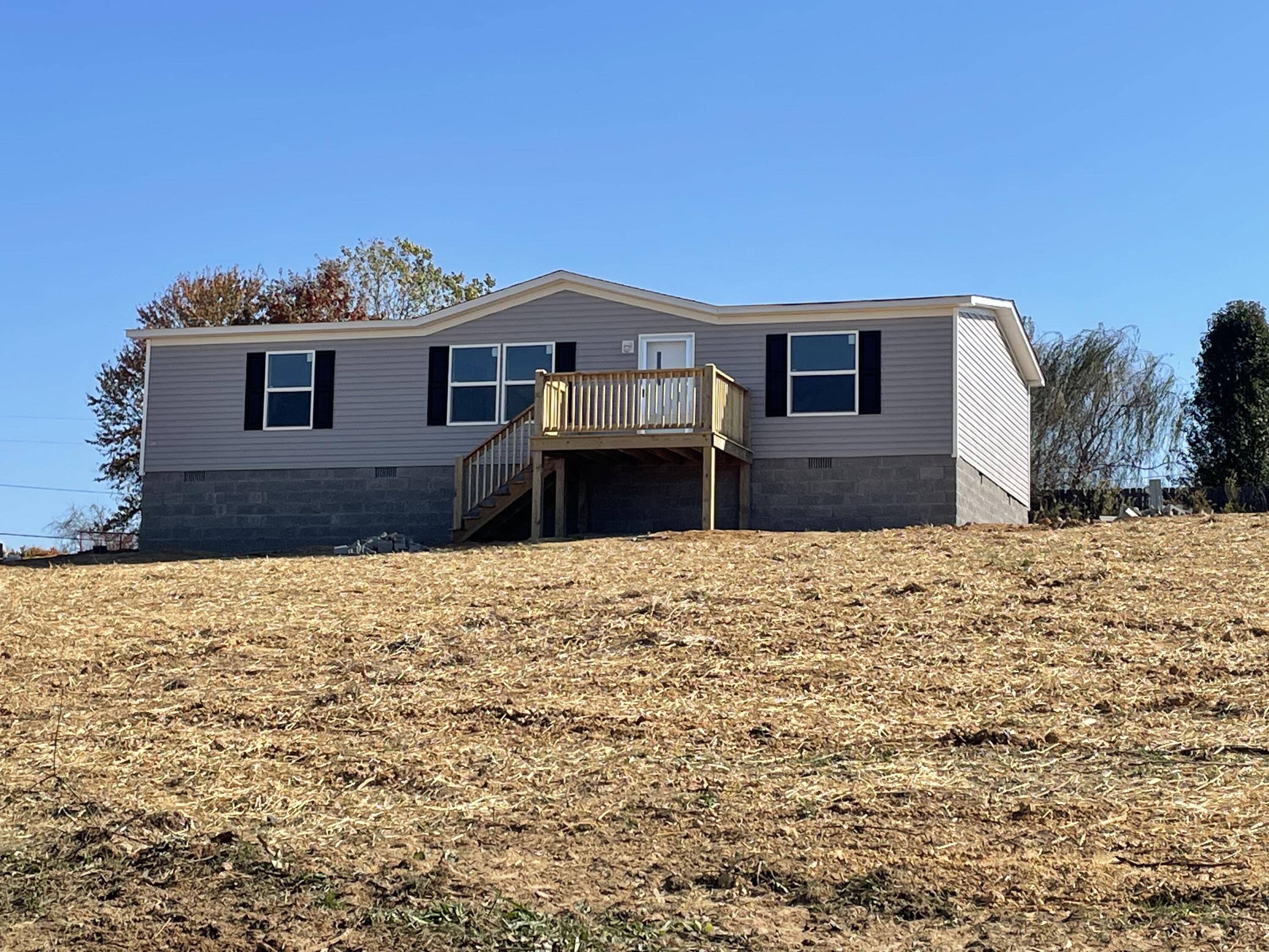 Somerset, KY 42503,67 Ringgold Valley Drive