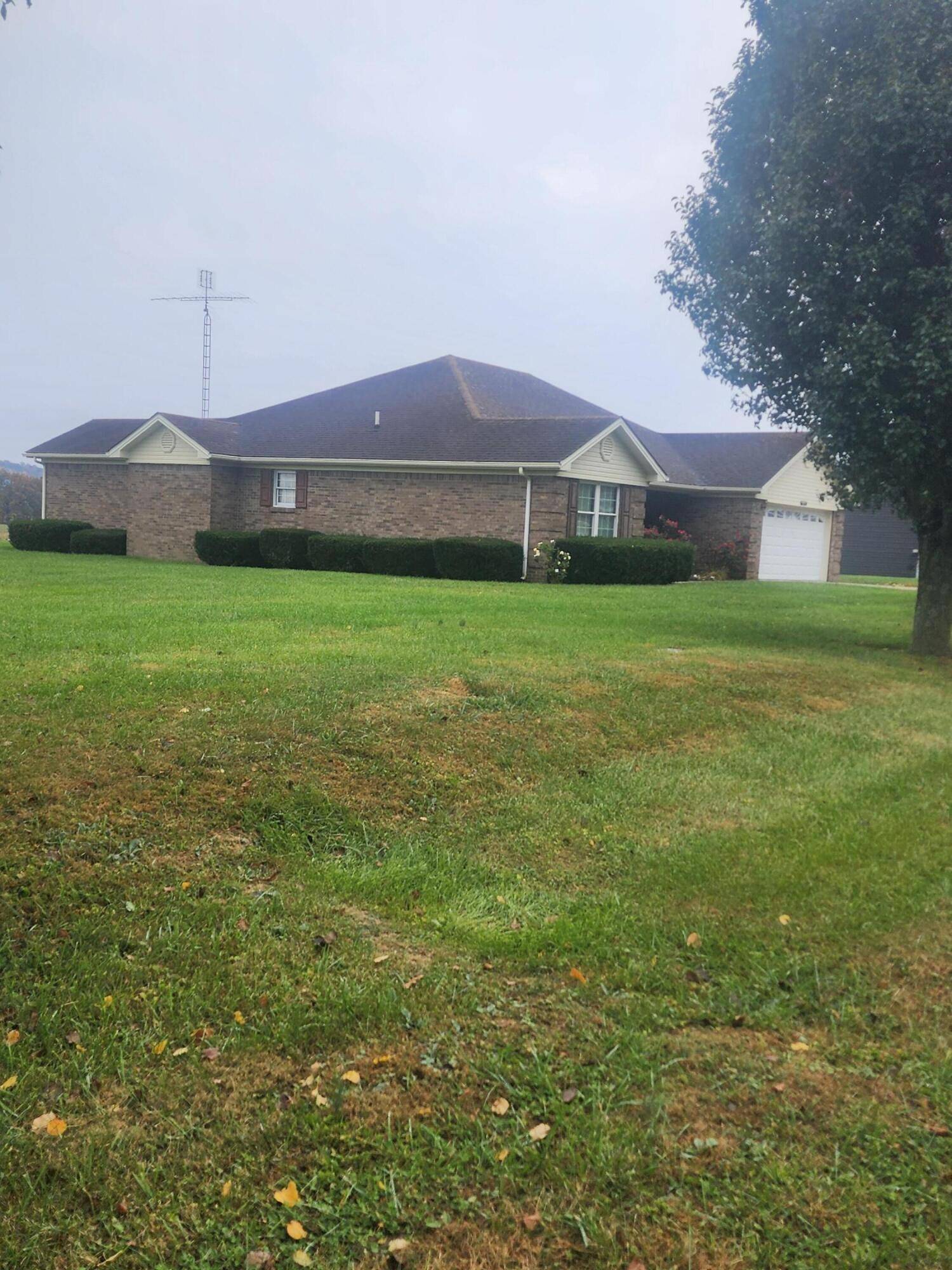 Somerset, KY 42503,38 Jefferson Trail