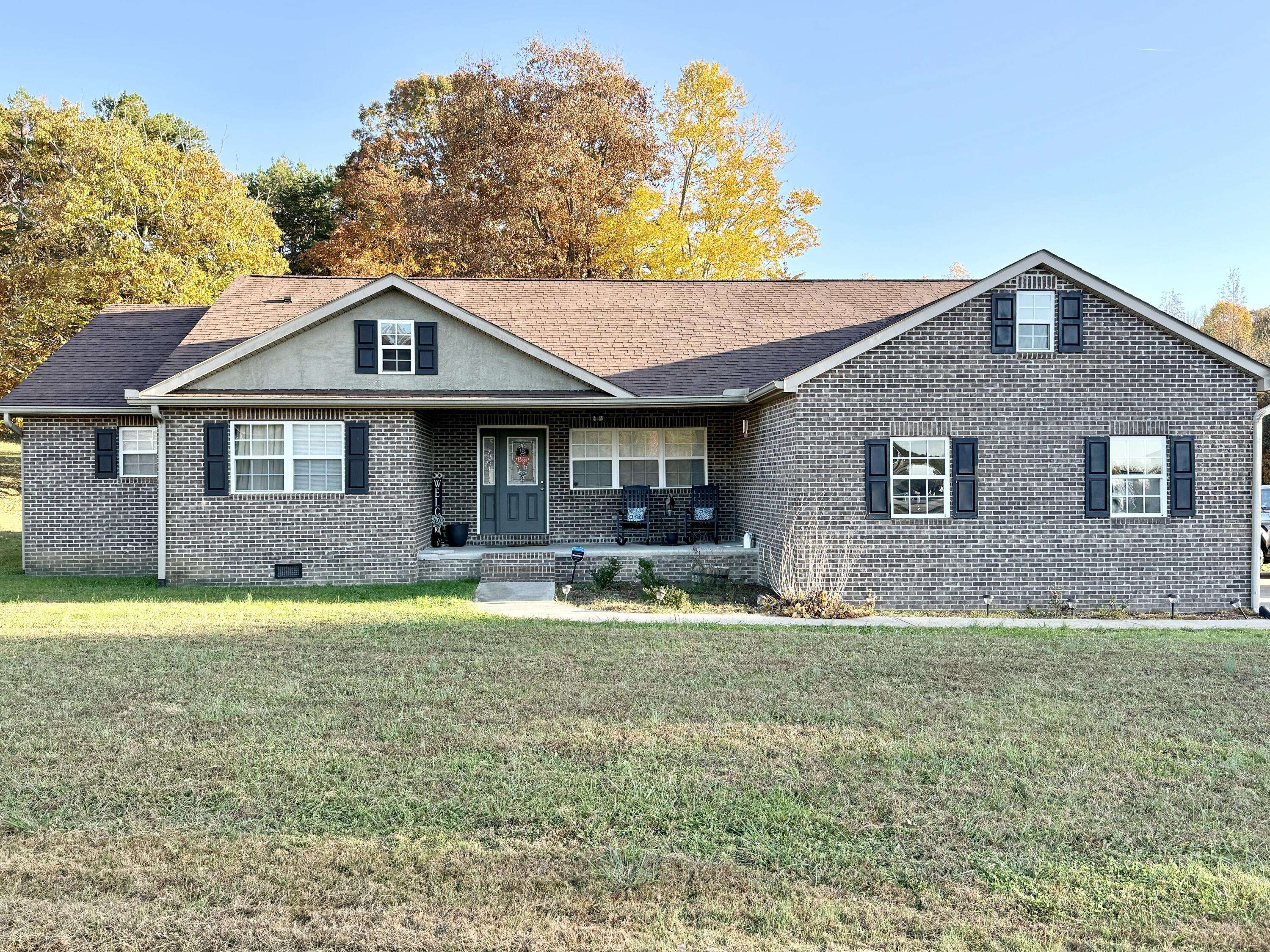 Corbin, KY 40701,20 Wilderness Lane