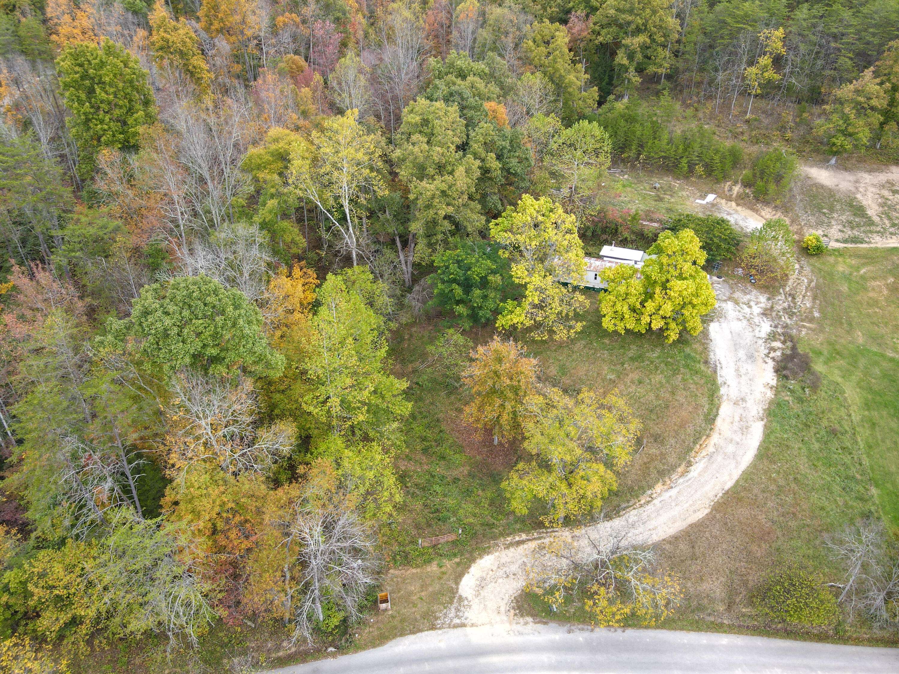 Olive Hill, KY 41164,530 Mocabee Creek Road