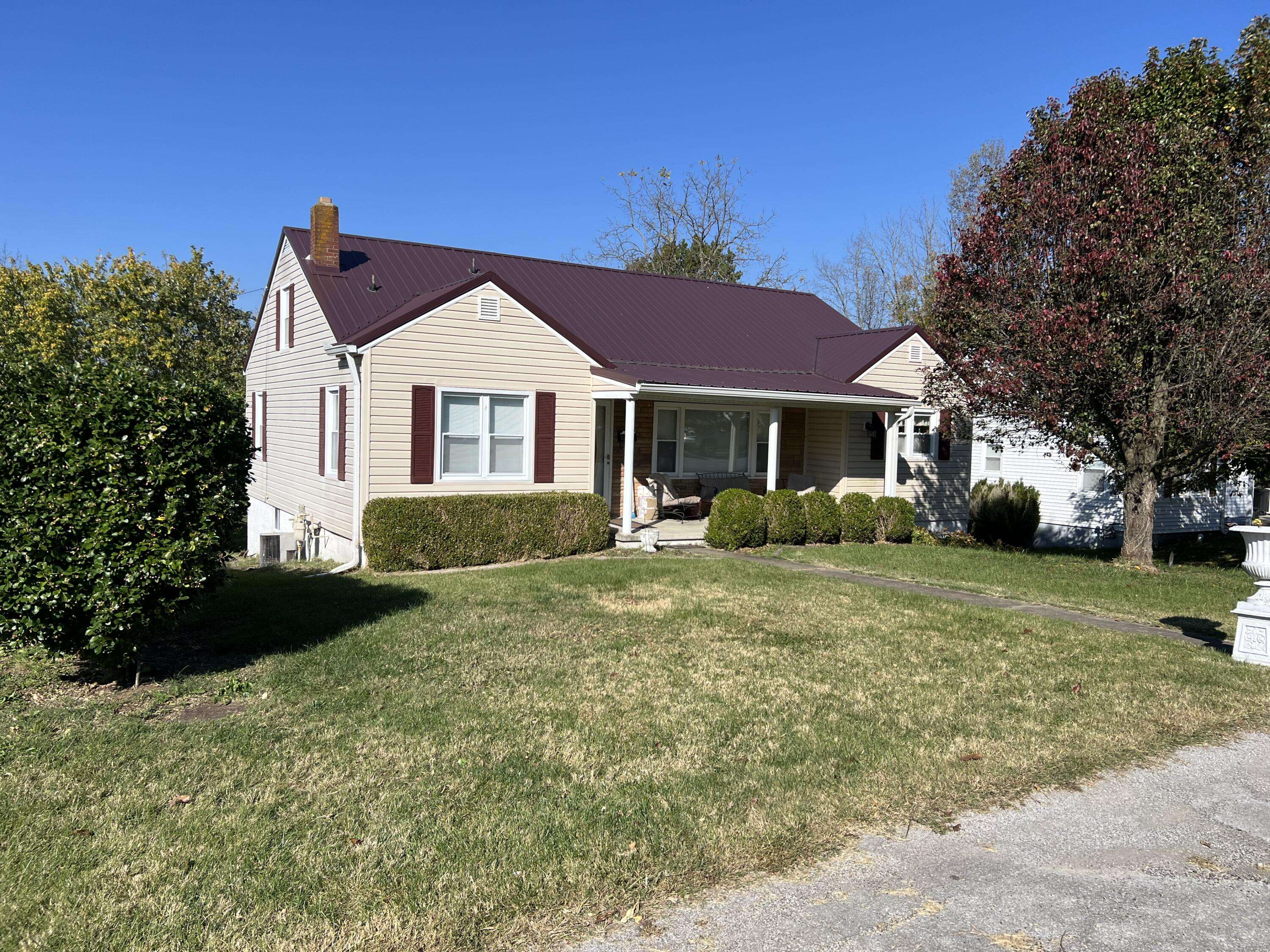 Flemingsburg, KY 41041,113 Lakepoint Drive