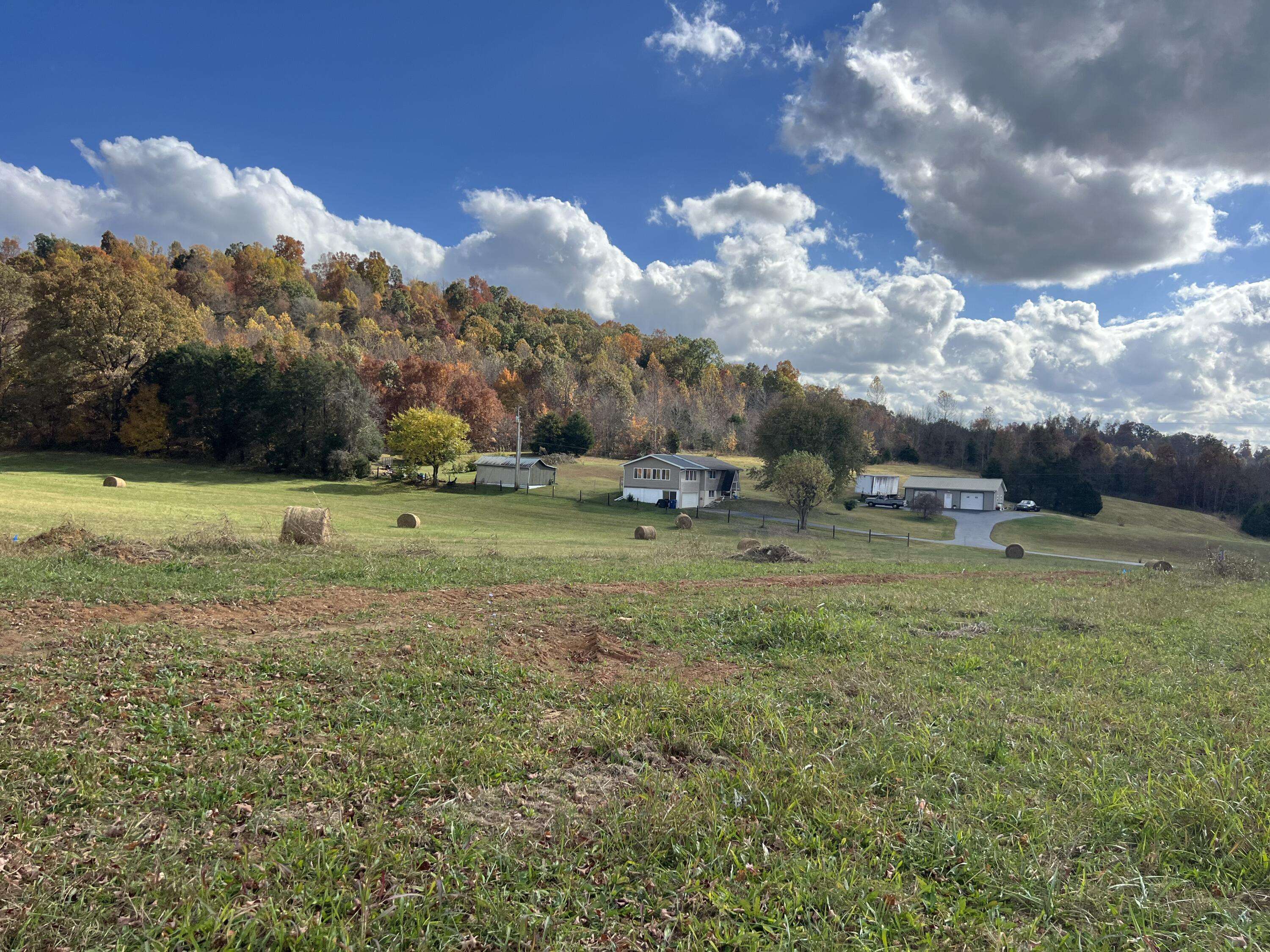 Somerset, KY 42503,20 Wayman's Way