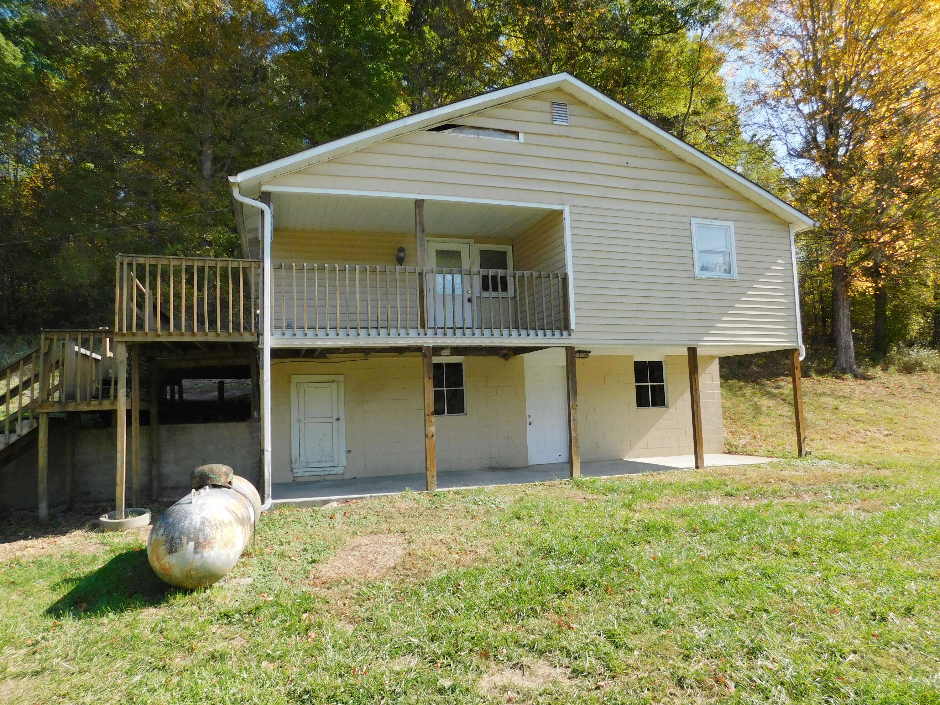 Stamping Ground, KY 40379,199 Caney Creek Road