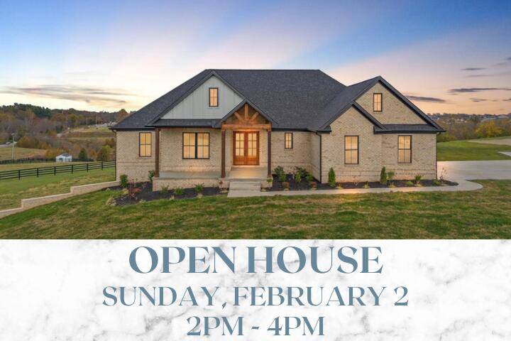 Berea, KY 40403,107 Herndon Lane