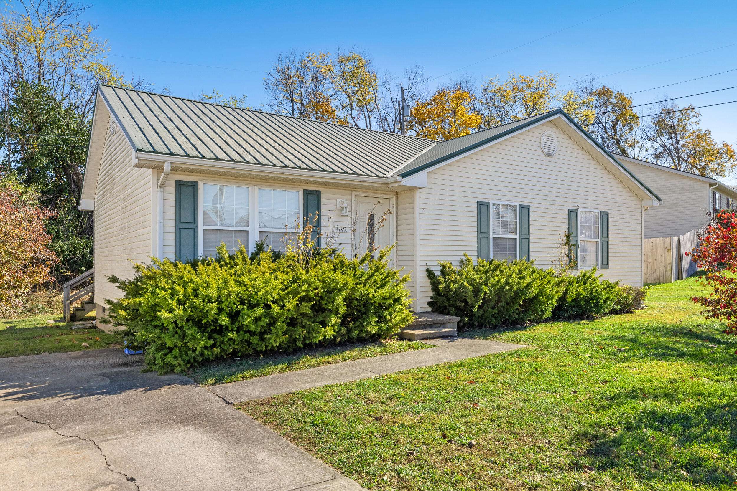 Mt Sterling, KY 40353,462 Darley Creek