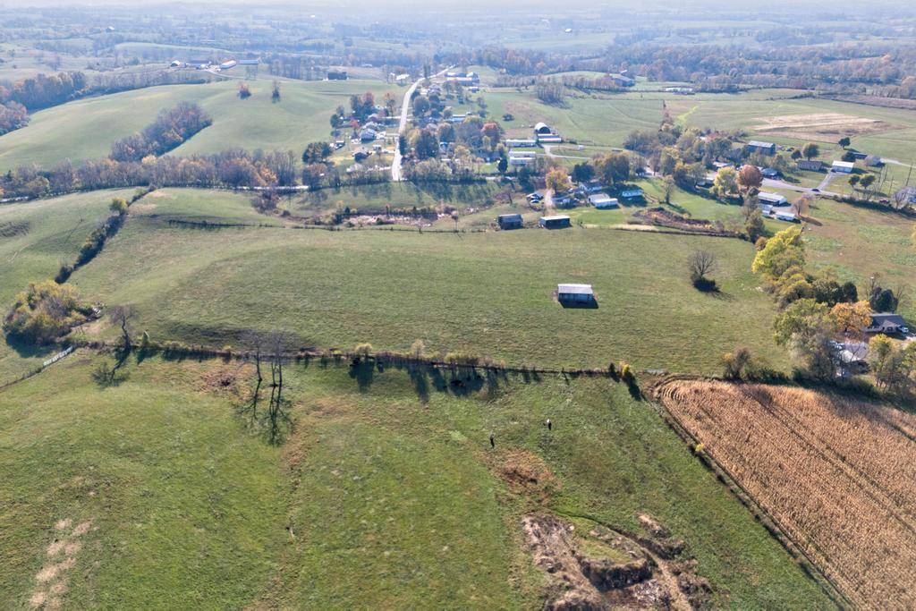 Mt Sterling, KY 40353,3233 Levee Road