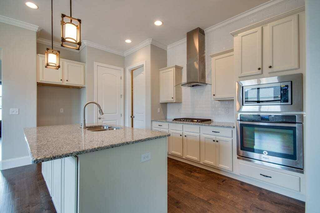 Georgetown, KY 40324,171 Blackberry Lane