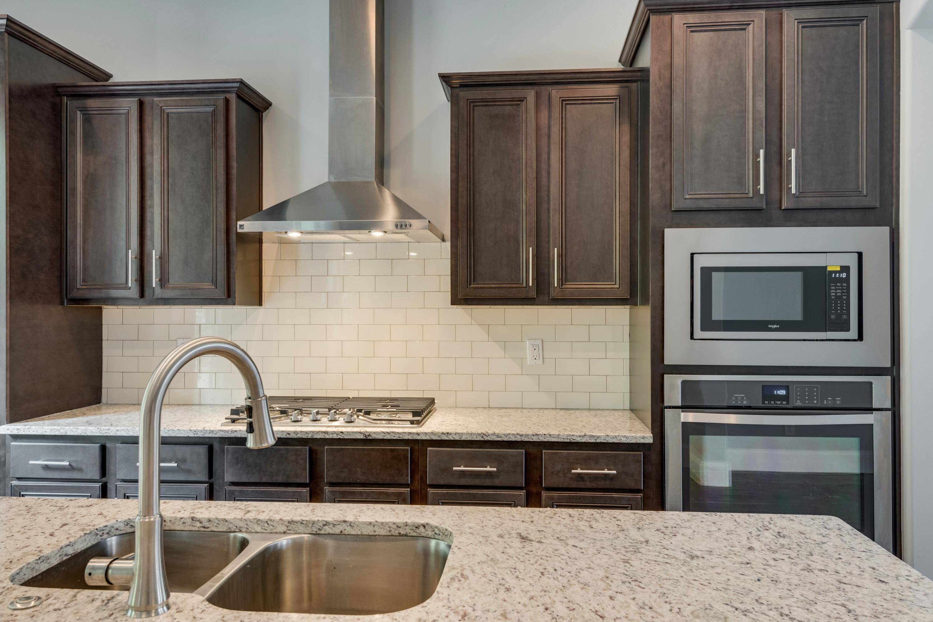 Georgetown, KY 40324,154 Blackberry Lane