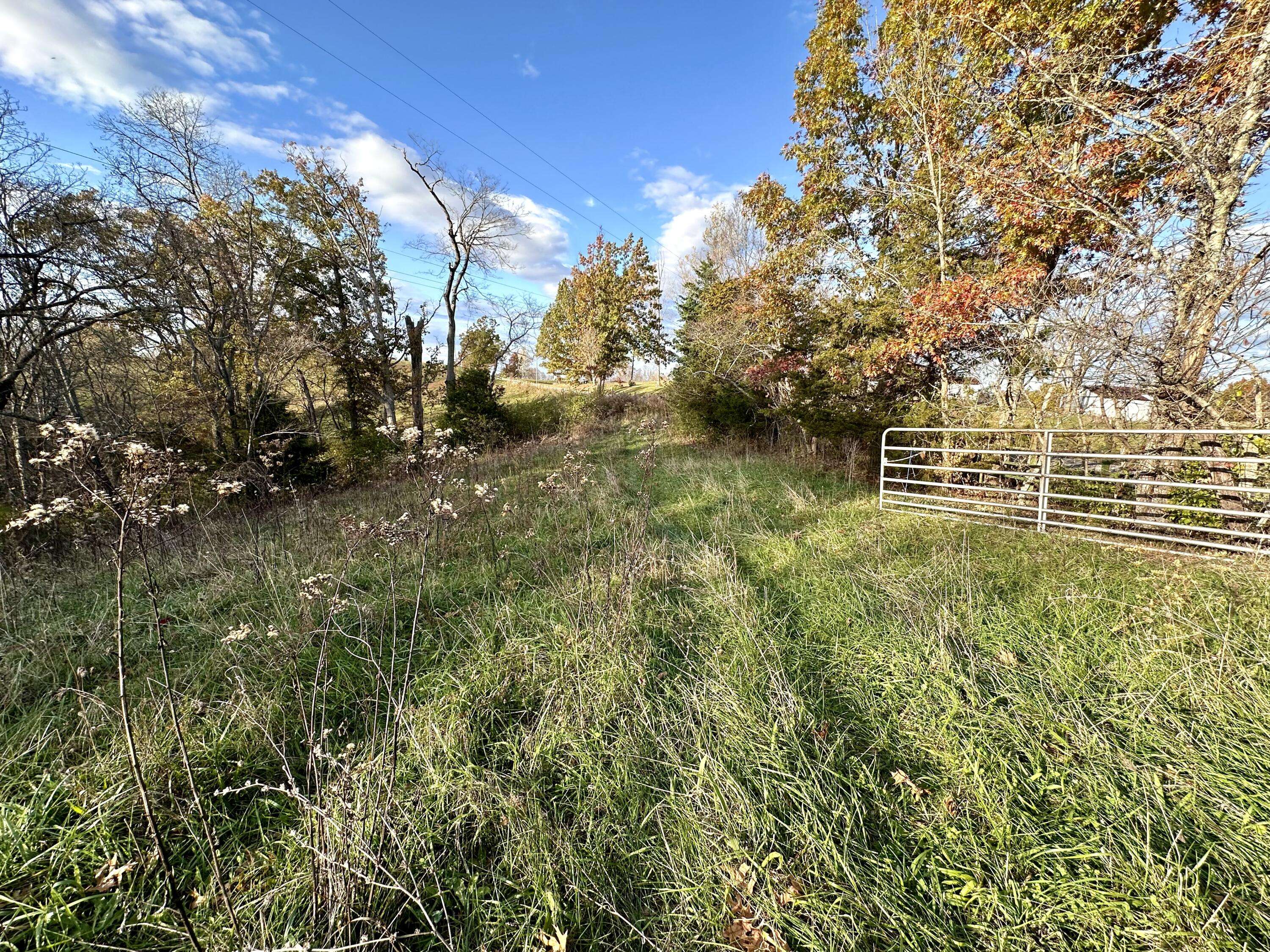 Carlisle, KY 40311,1-A Dunn Road