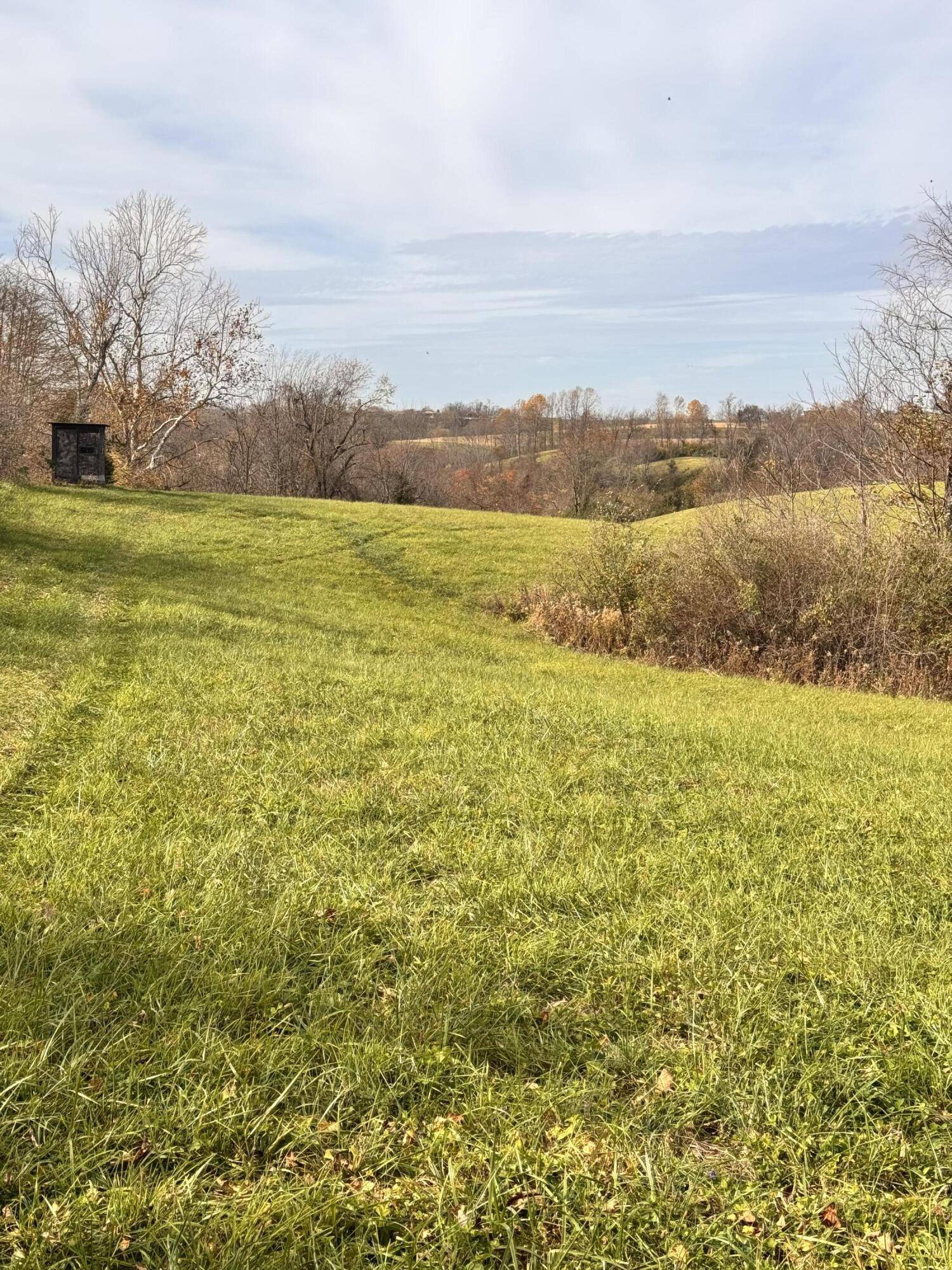 Lancaster, KY 40444,00000 Bethel Road