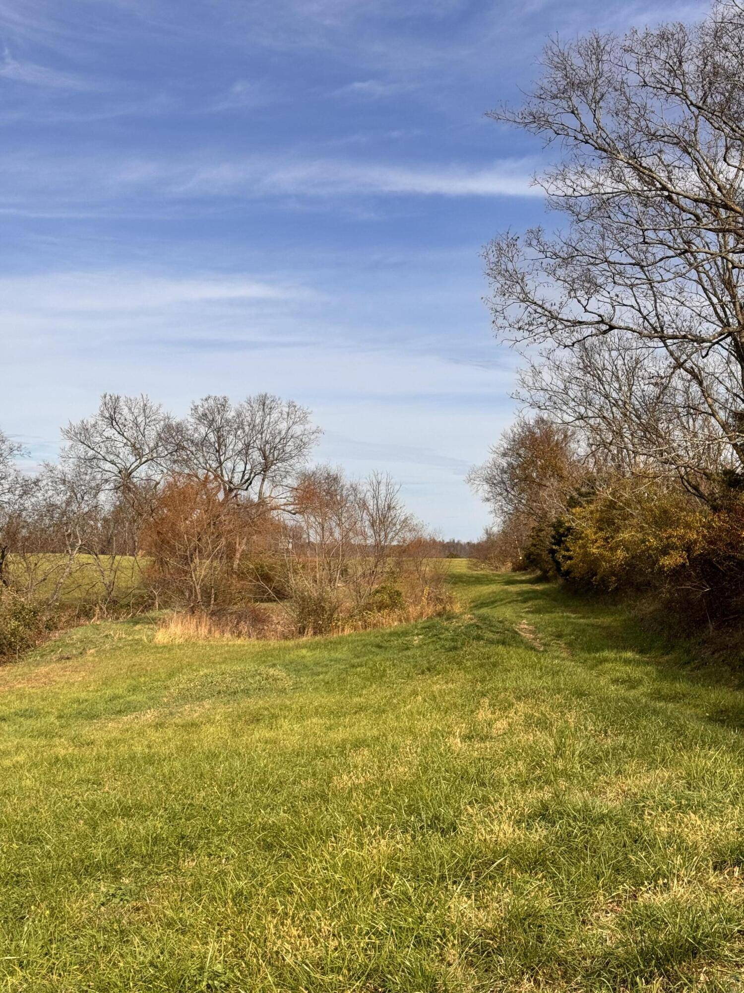 Lancaster, KY 40444,00000 Bethel Road