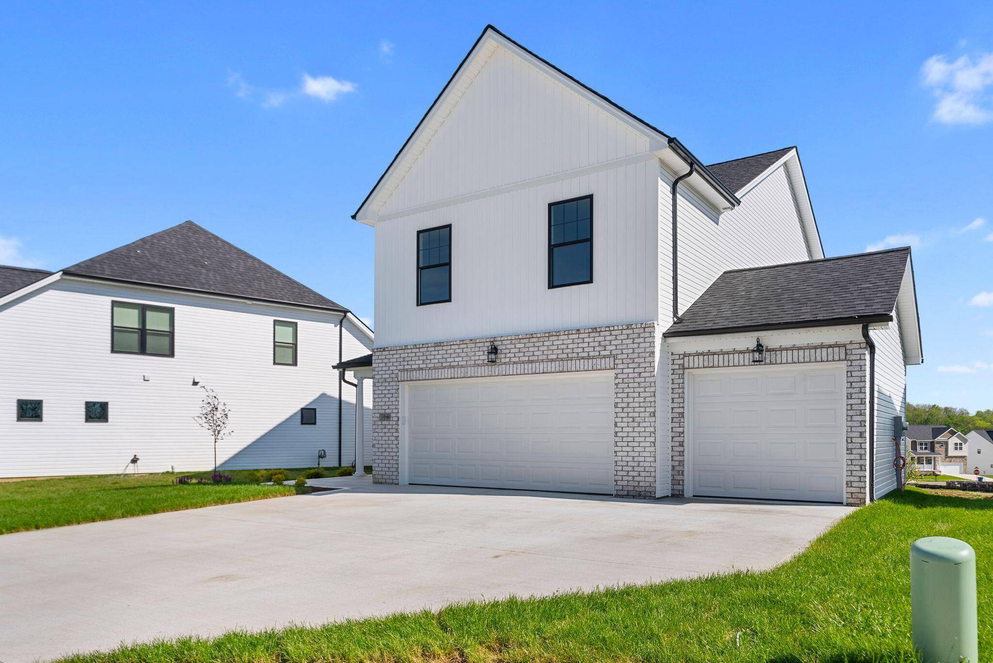 Georgetown, KY 40324,106 Flamingo Circle