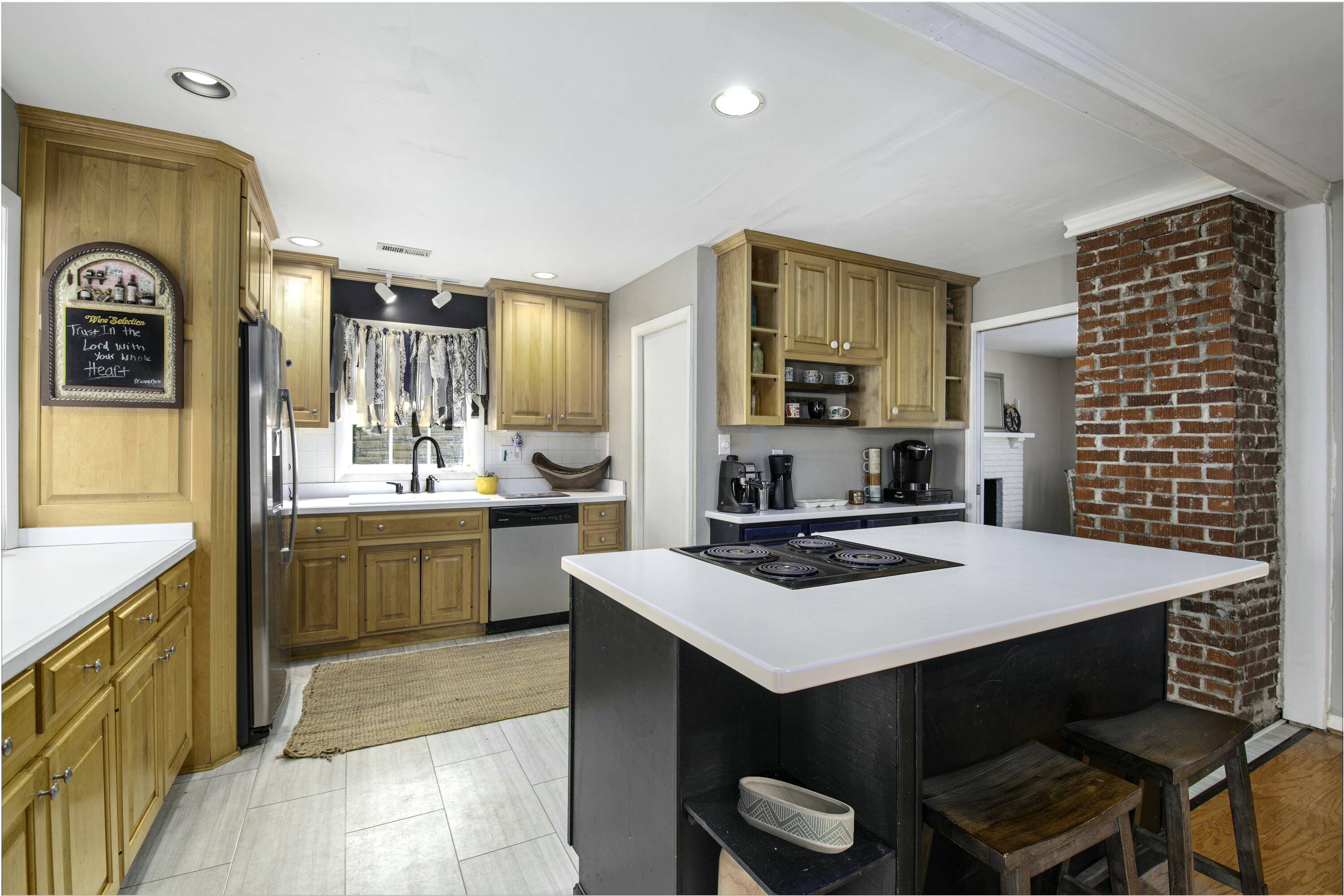 Versailles, KY 40383,504 Southland Drive
