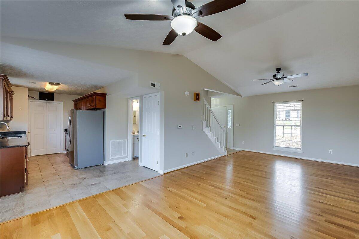 Lawrenceburg, KY 40342,1409 Wendy Drive