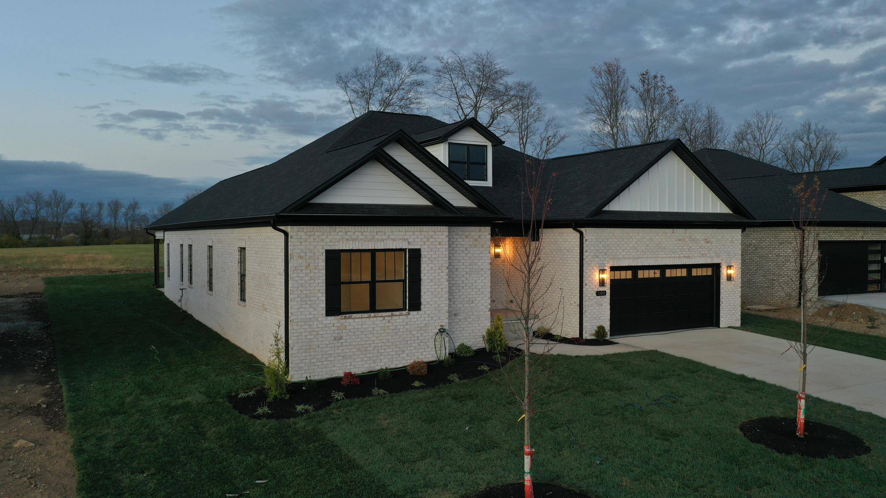 Nicholasville, KY 40356,500 Morgan Leigh Lane