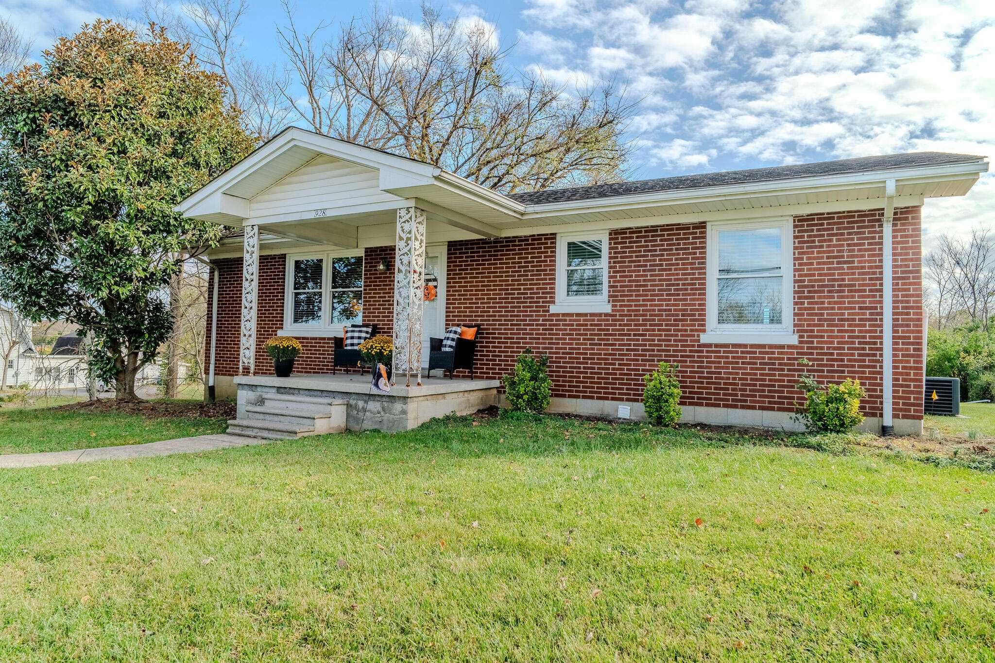 Stanford, KY 40484,928 Lancaster Street