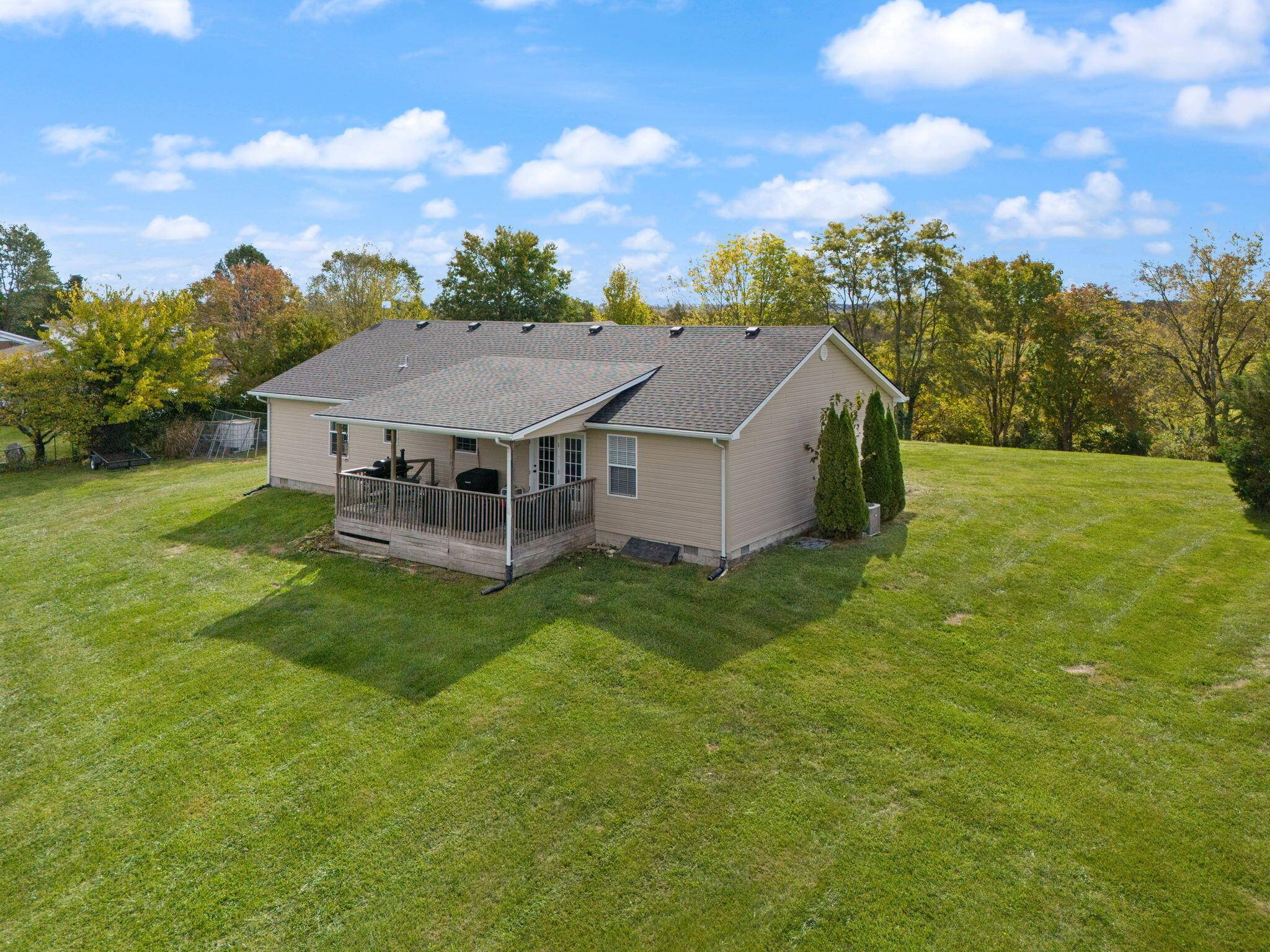 Lancaster, KY 40444,1237 Mount Hebron Road