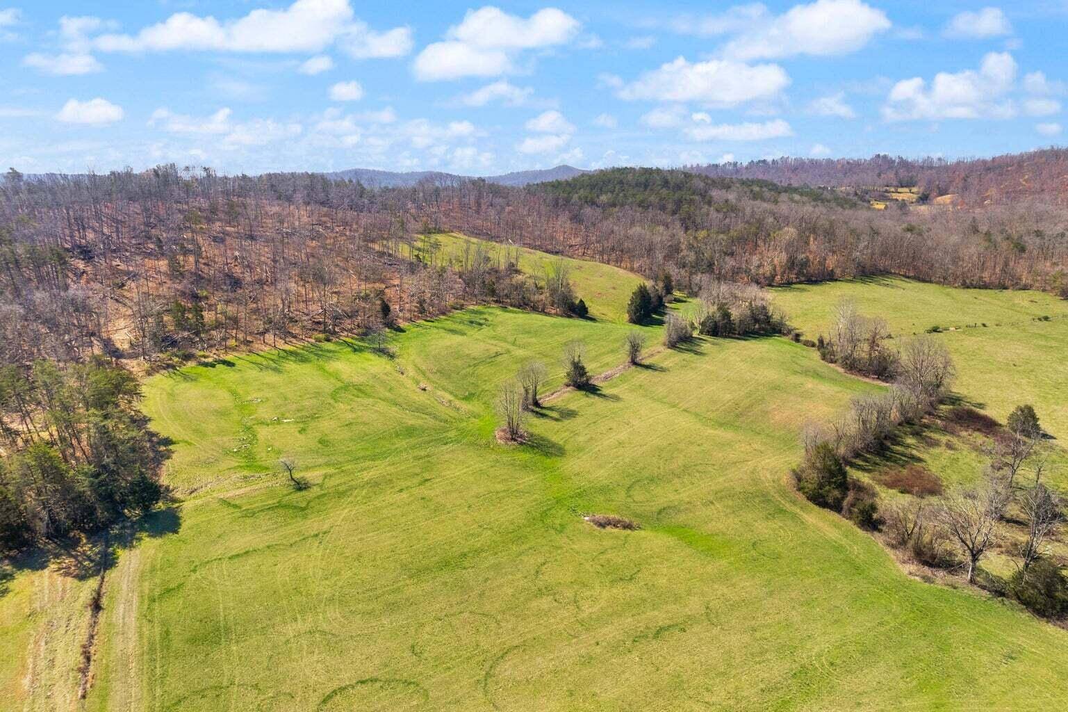 Bronston, KY 42518,190 Hurstle Flynn Road