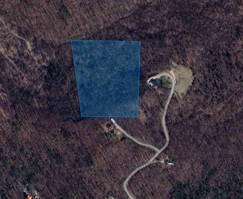 Burnside, KY 42519,0 Broken Twig Lane