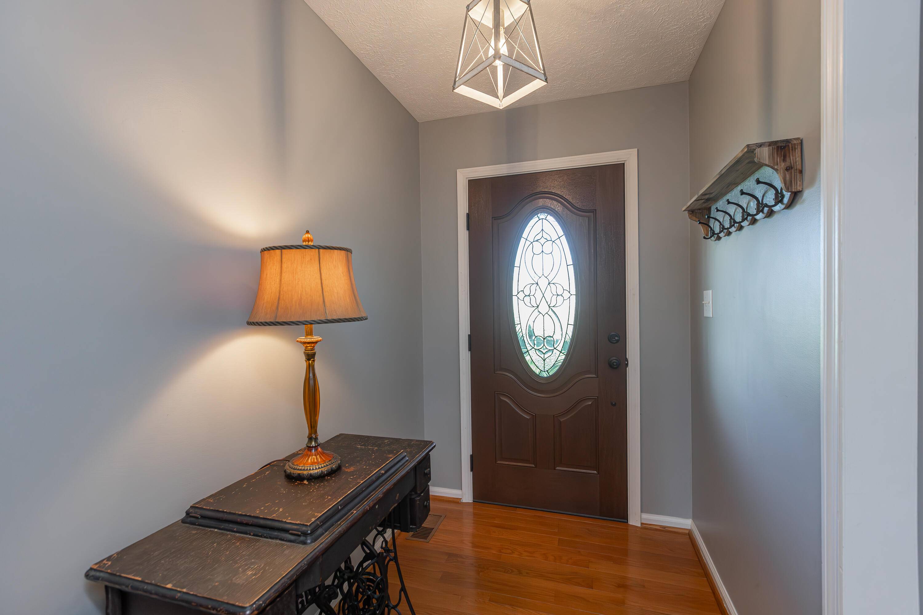 Lawrenceburg, KY 40342,125 Wheaton Drive