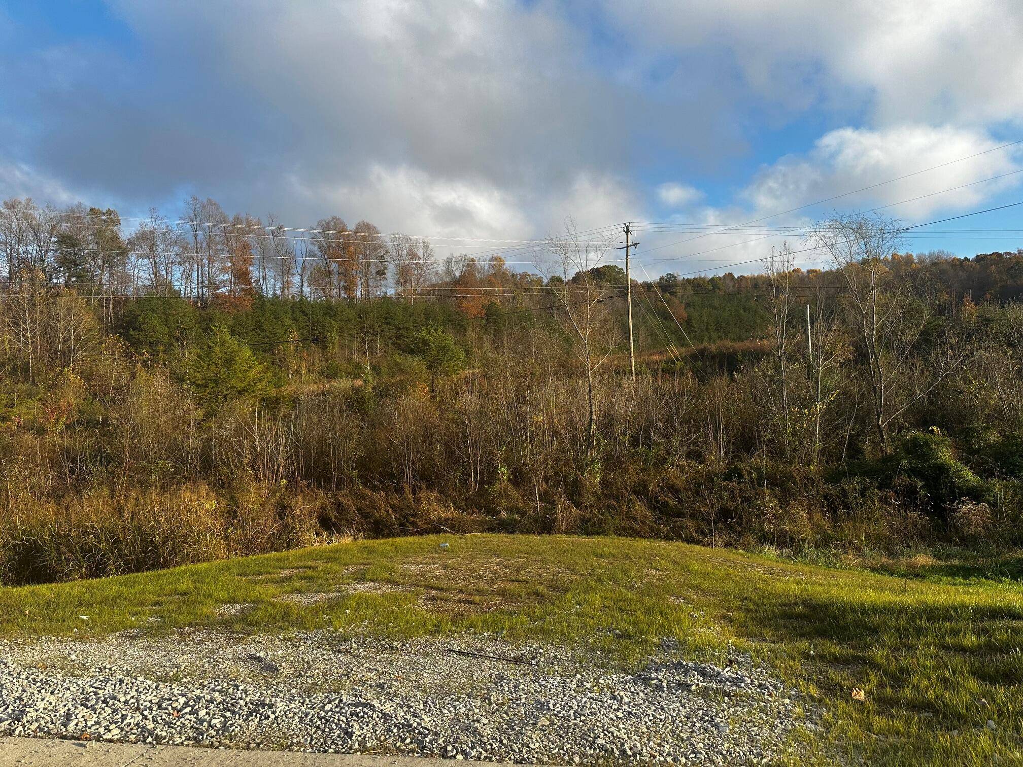 Corbin, KY 40701,9999 Cumberland Falls Highway