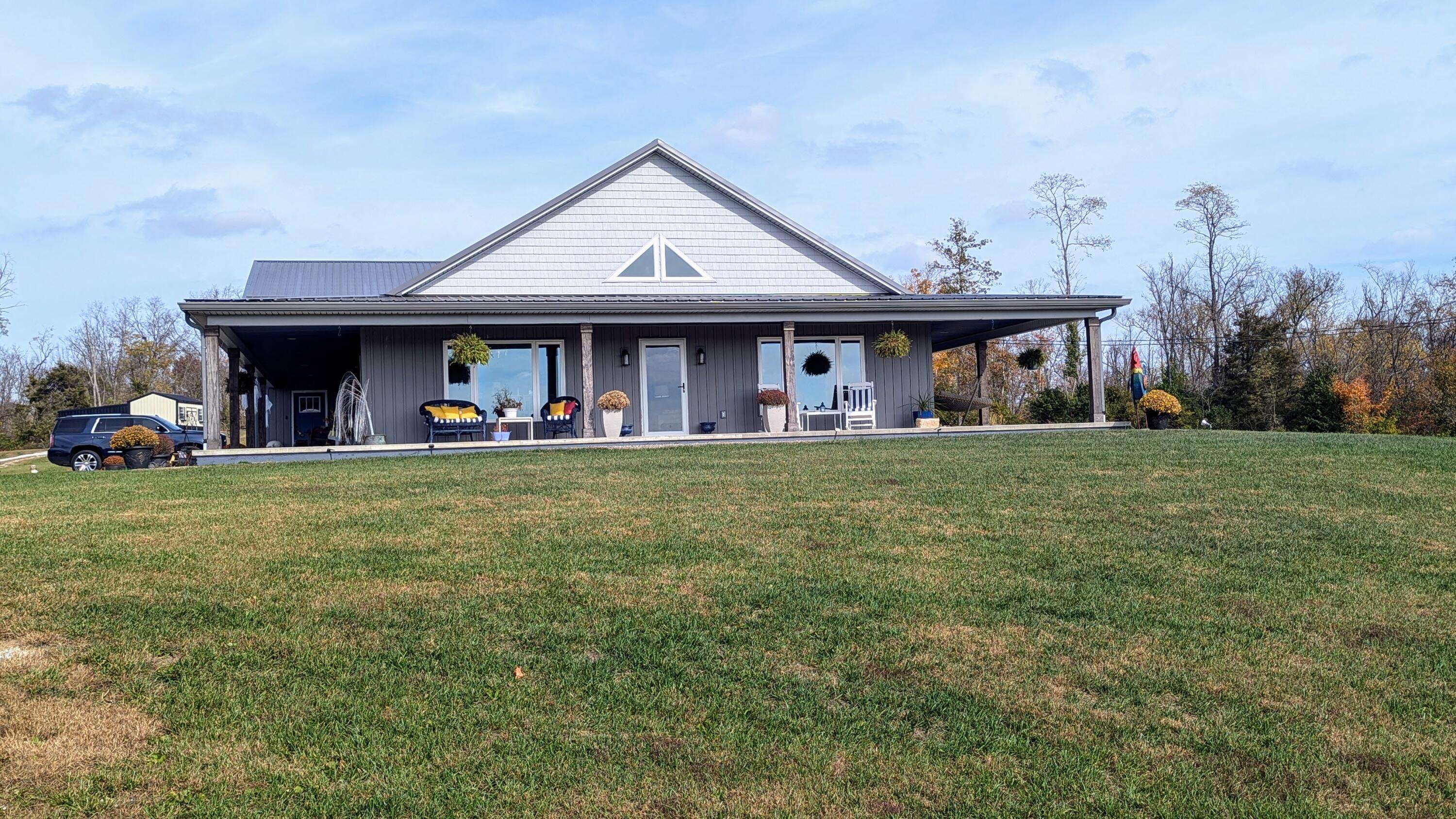 Carlisle, KY 40311,925 Moorefield Road