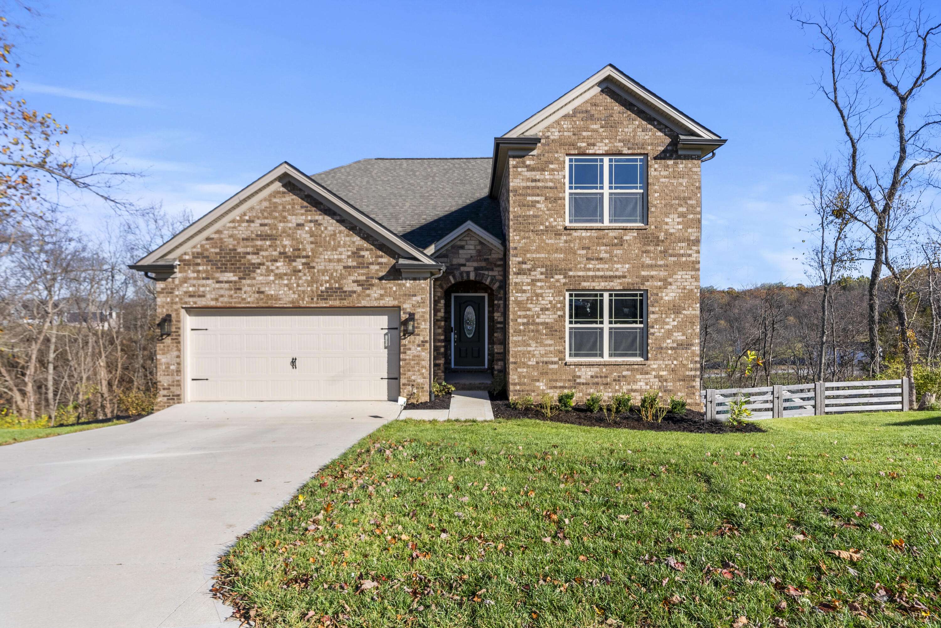 Georgetown, KY 40324,107 Falcon Court