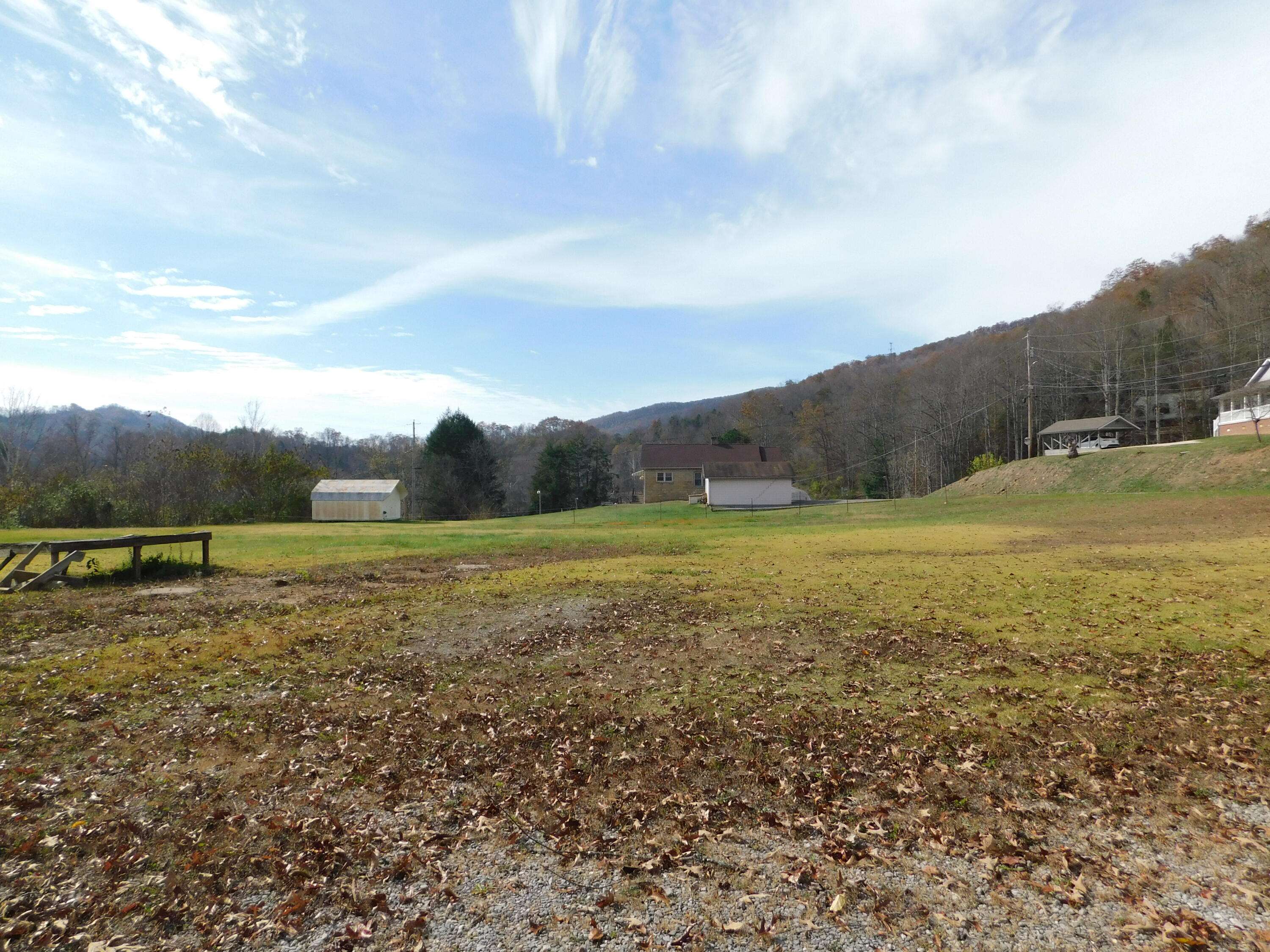 Baxter, KY 40806,1766 HWY 522