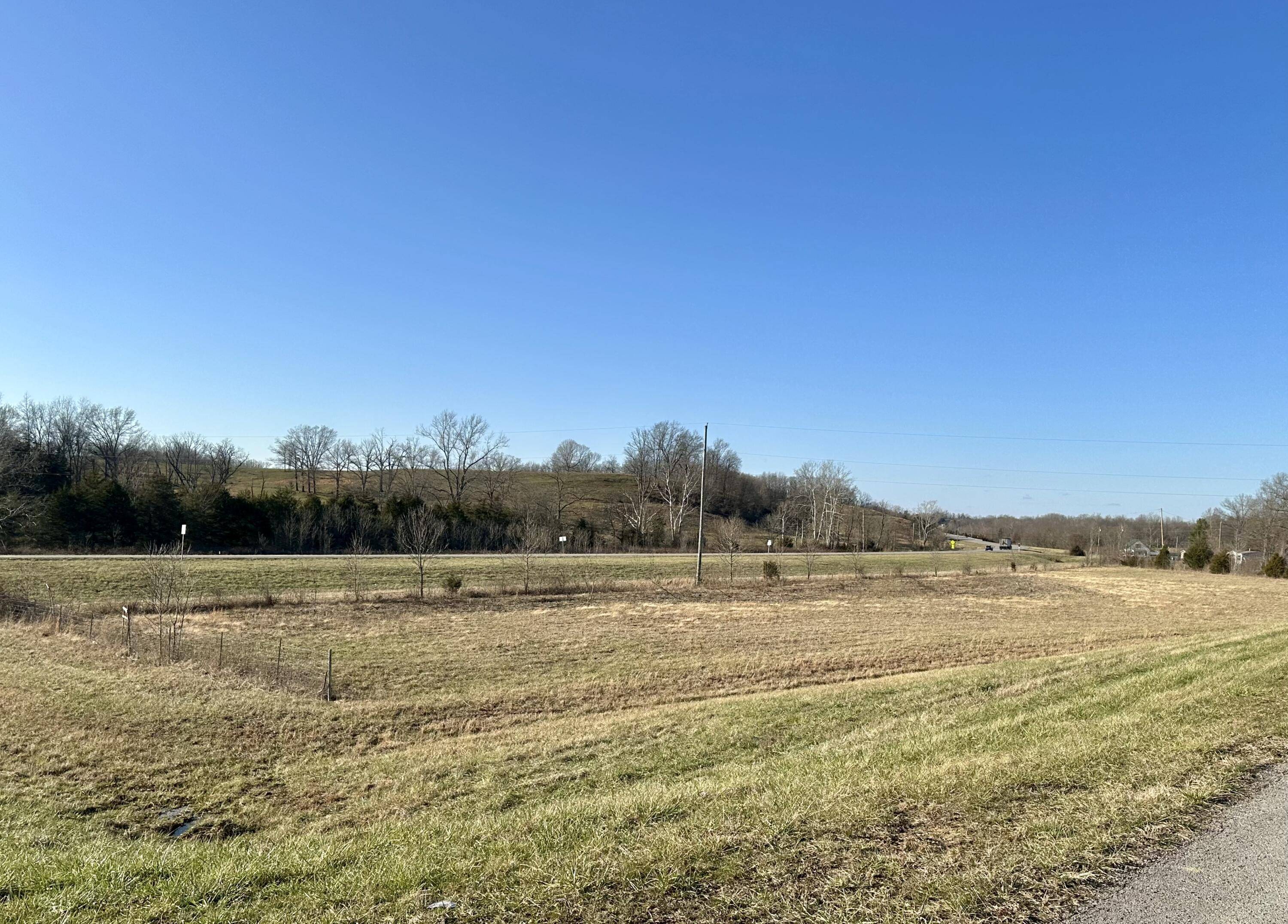 Crab Orchard, KY 40419,109 Duval Lane