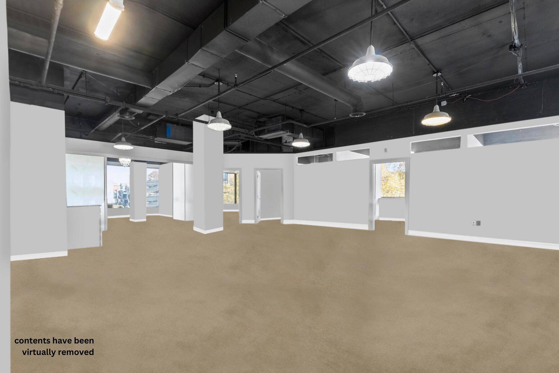 Lexington, KY 40507,300 East Main Street #330-340