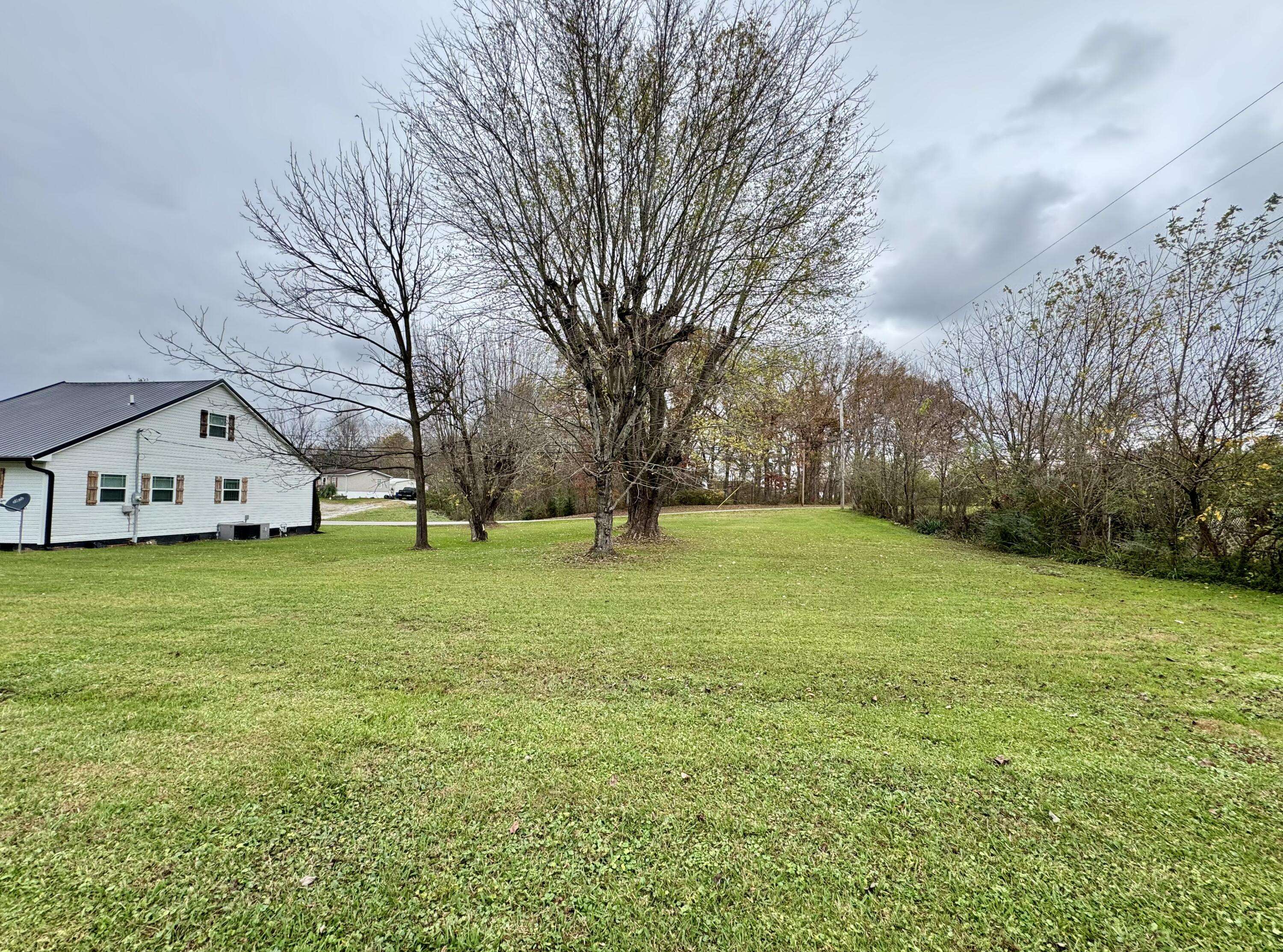 Corbin, KY 40701,10 Dantley Drive